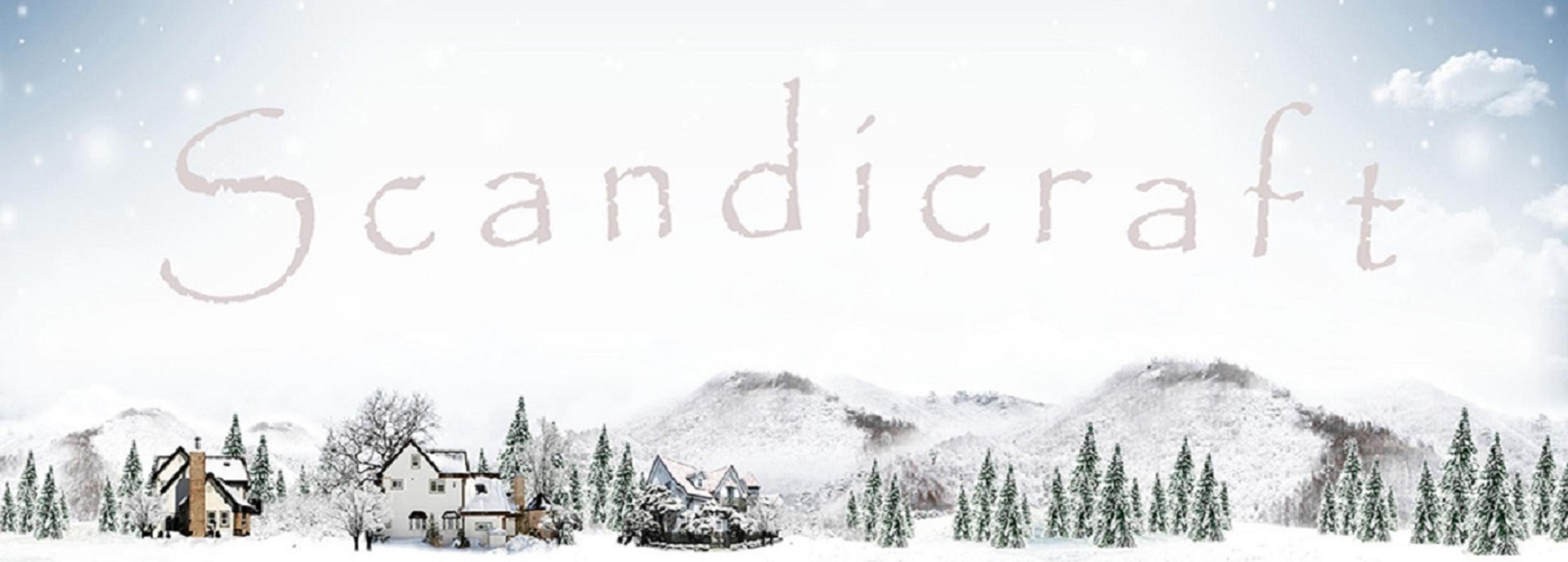 Shop cover image