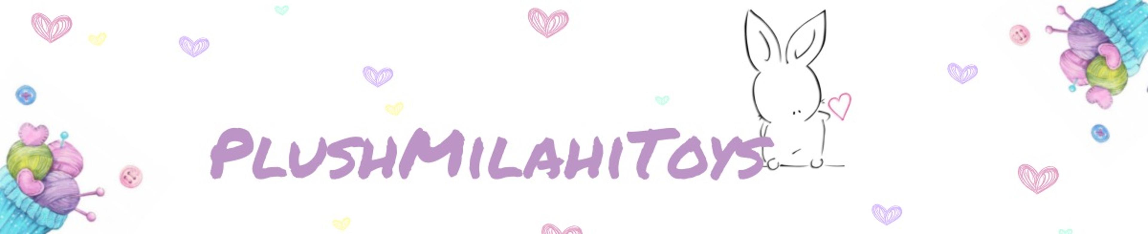 Shop cover image