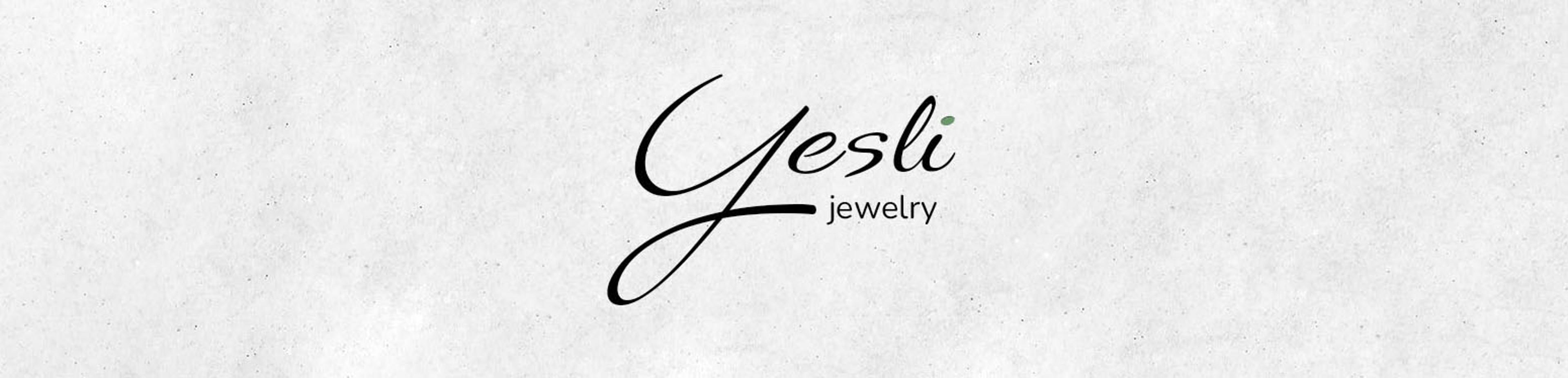 Shop cover image