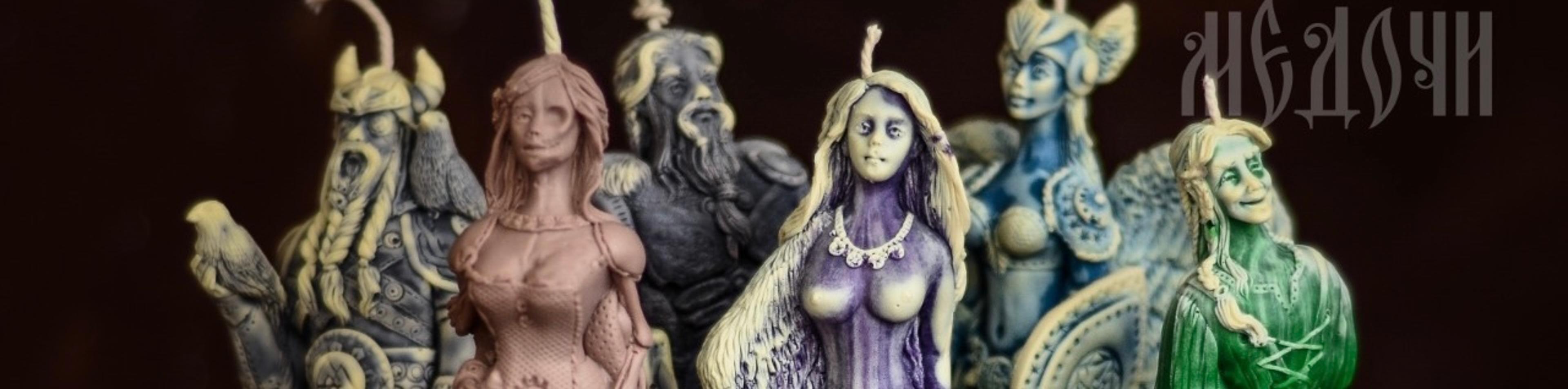 Shop cover image
