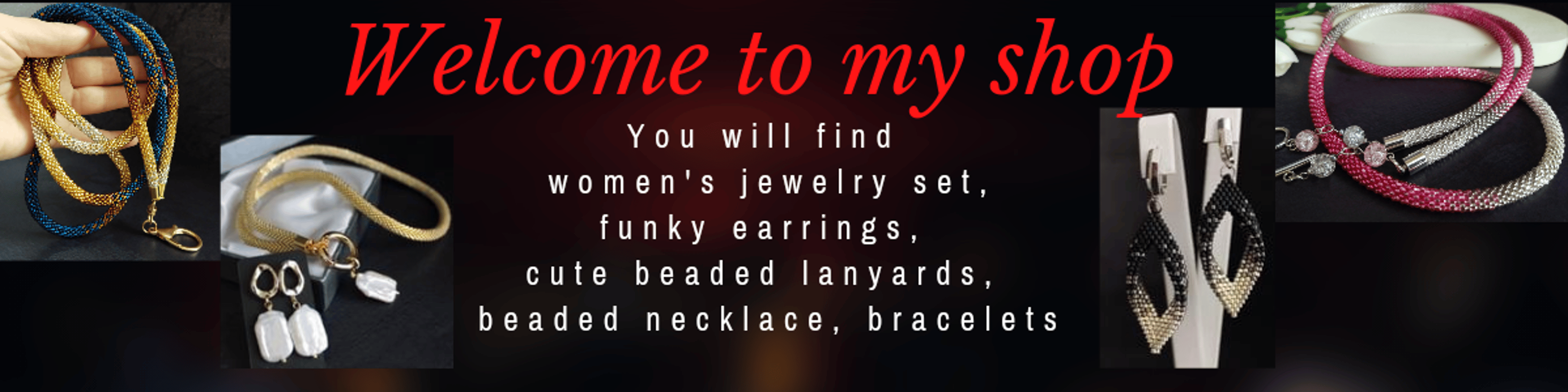 Shop cover image