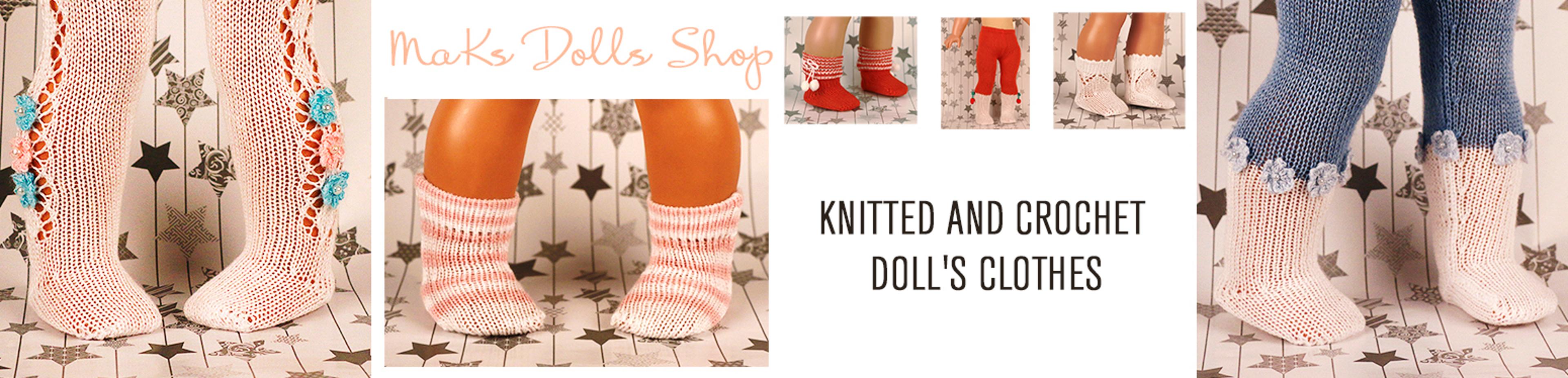 Shop cover image