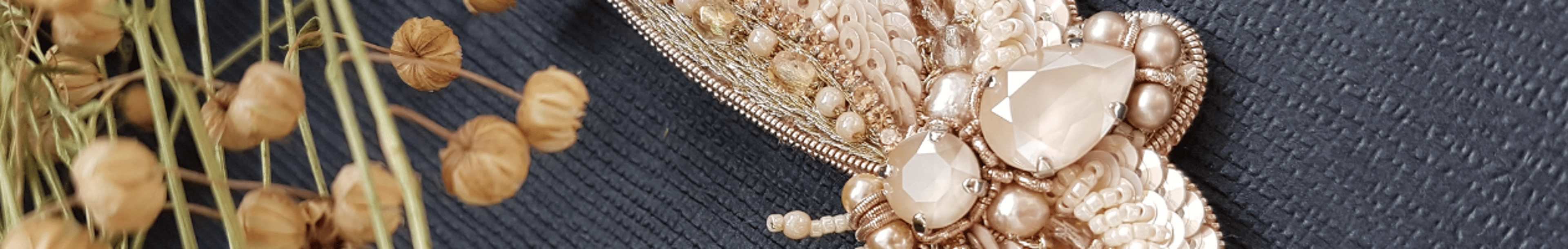 Shop cover image