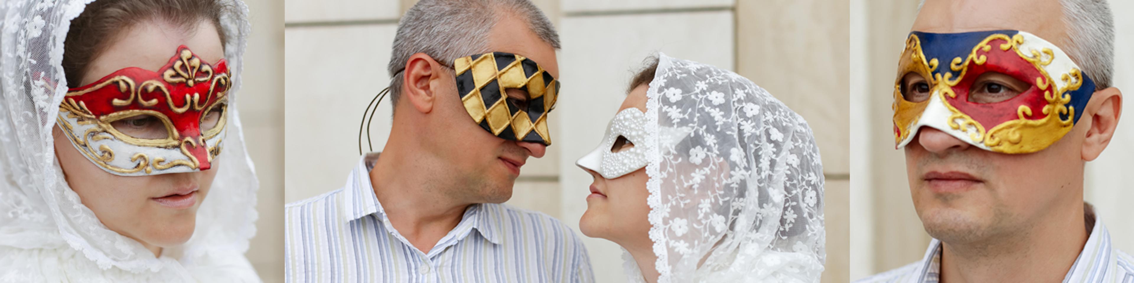 Shop cover image