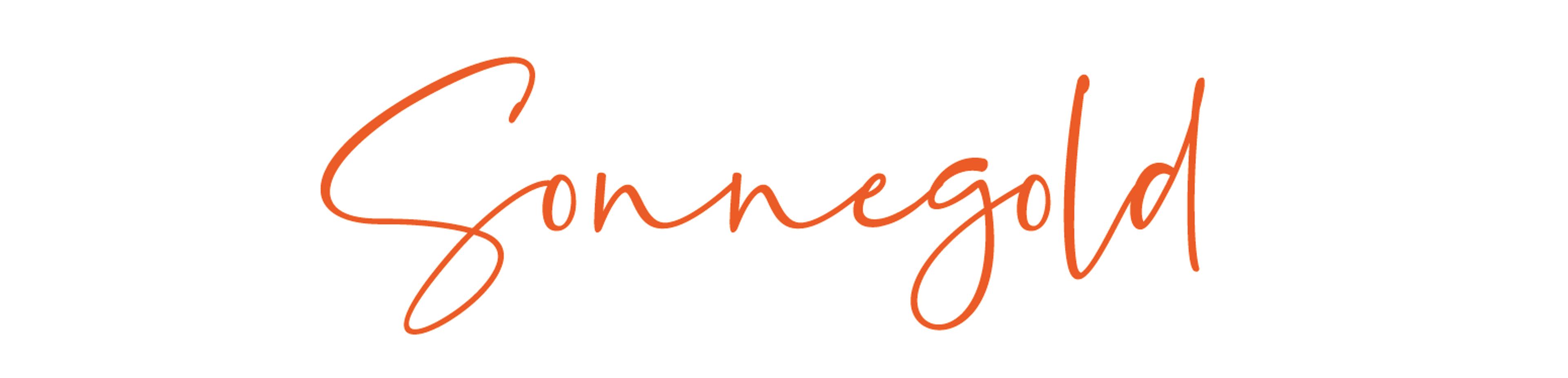 Shop cover image
