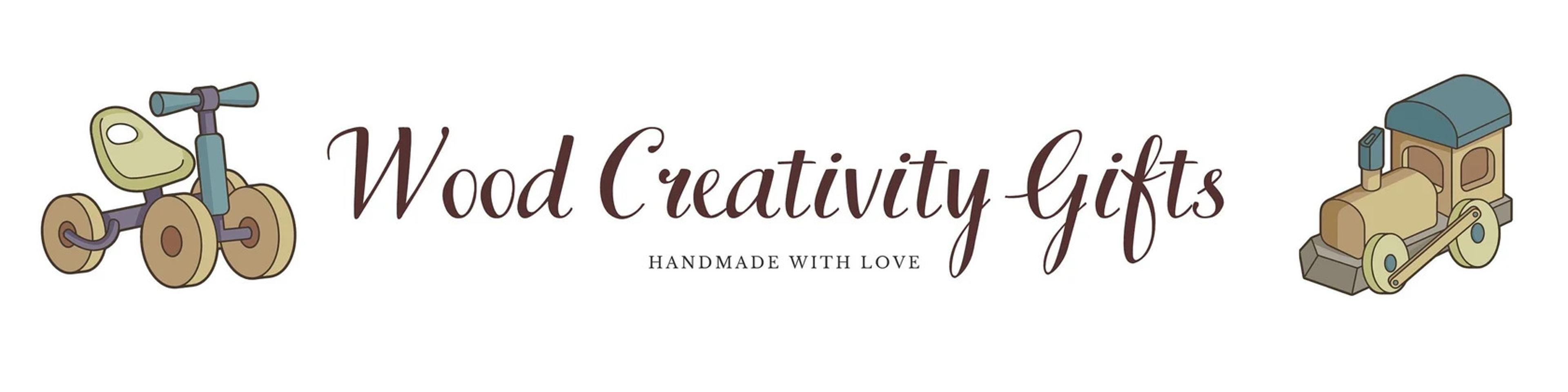 Shop cover image