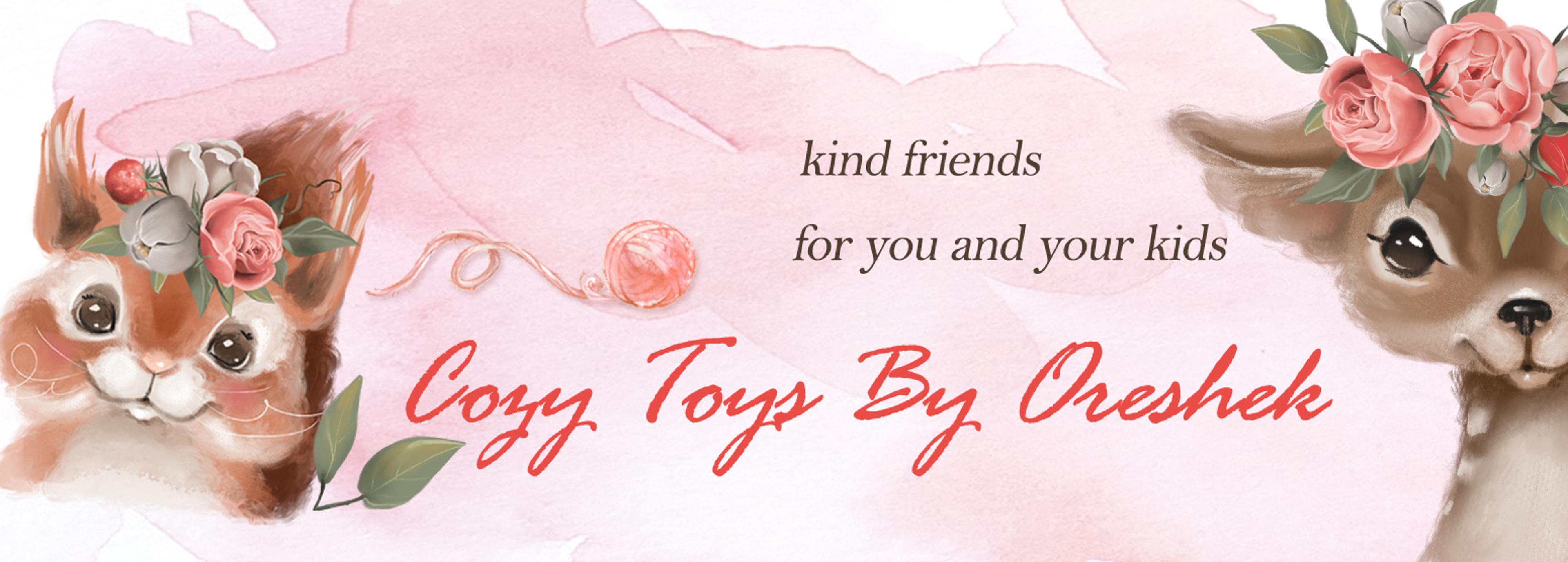 Shop cover image