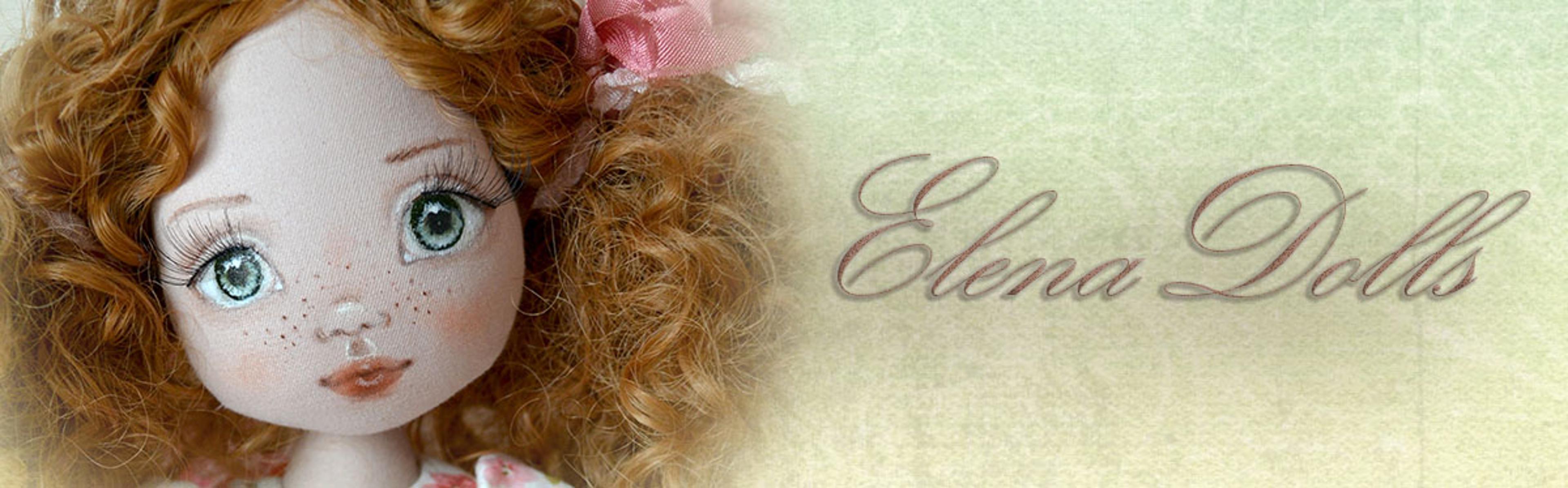 Shop cover image