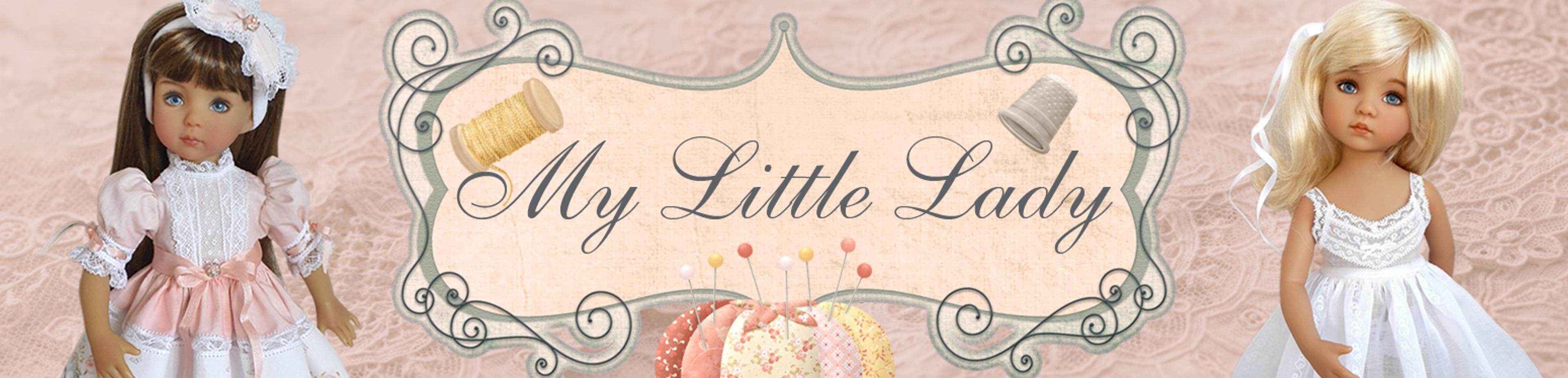 Shop cover image