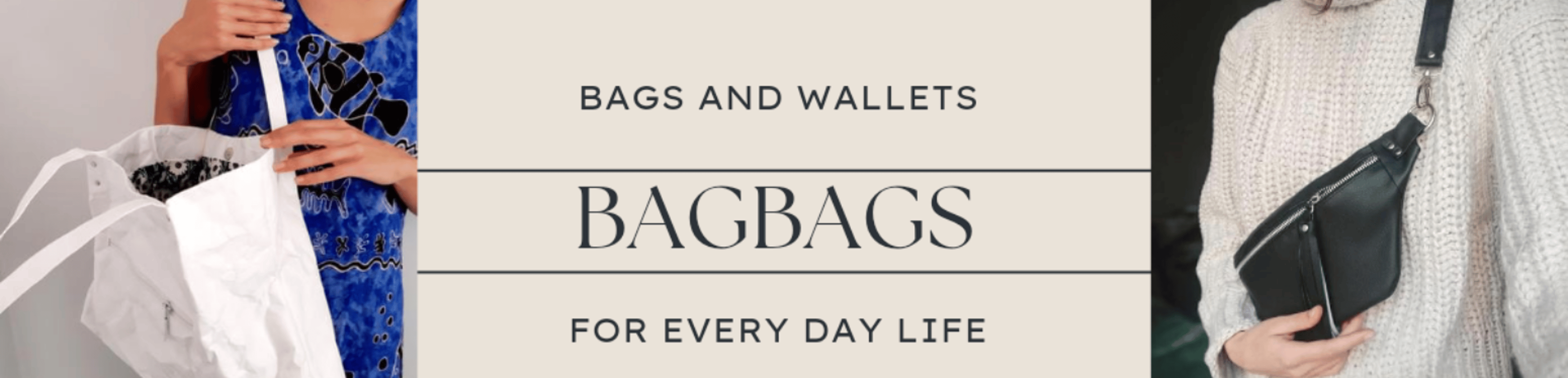 Shop cover image
