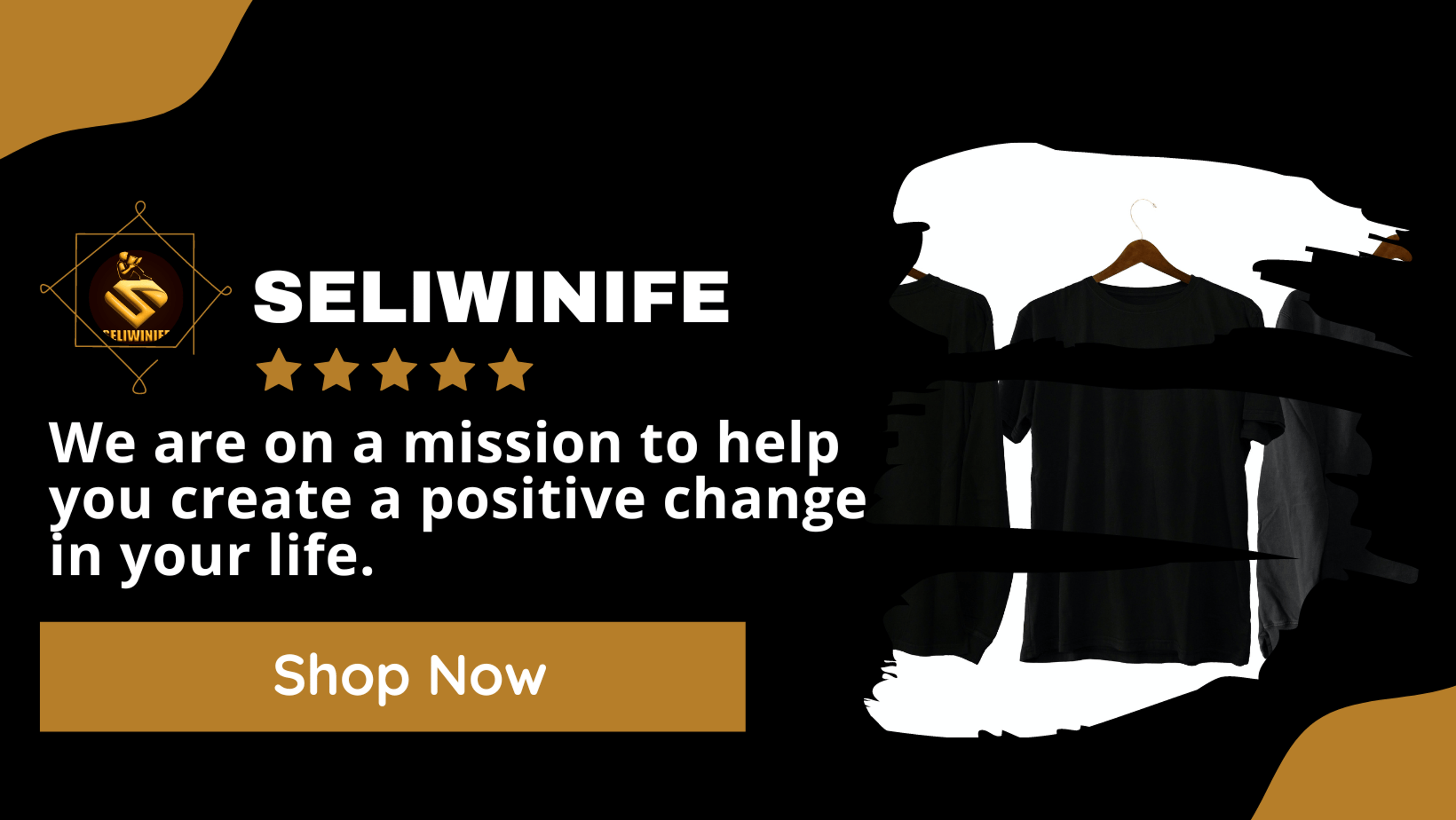 Shop cover image