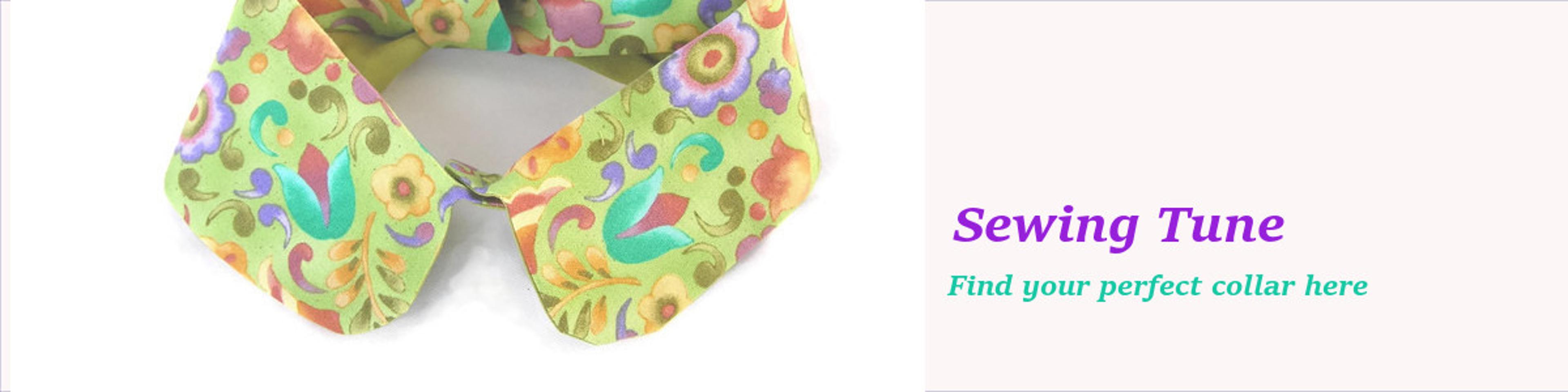 Shop cover image