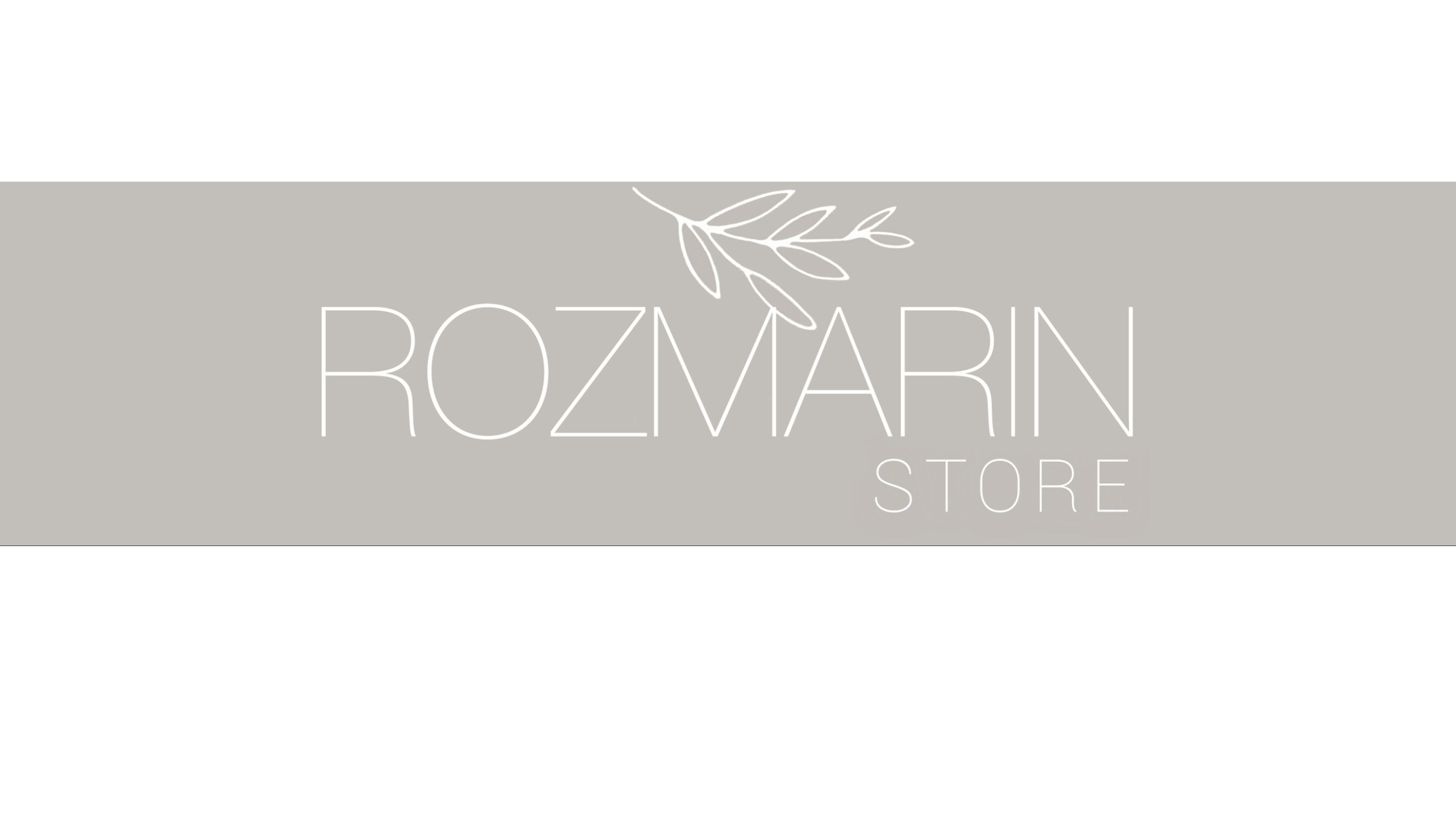 Shop cover image