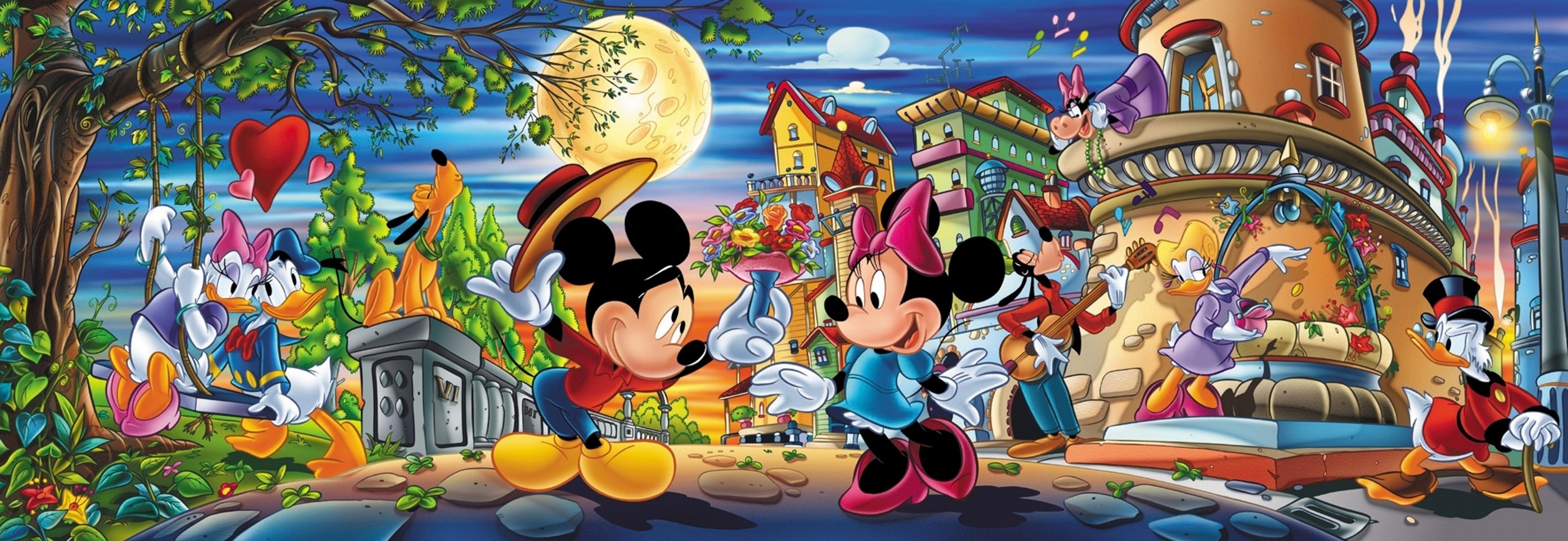 Shop cover image