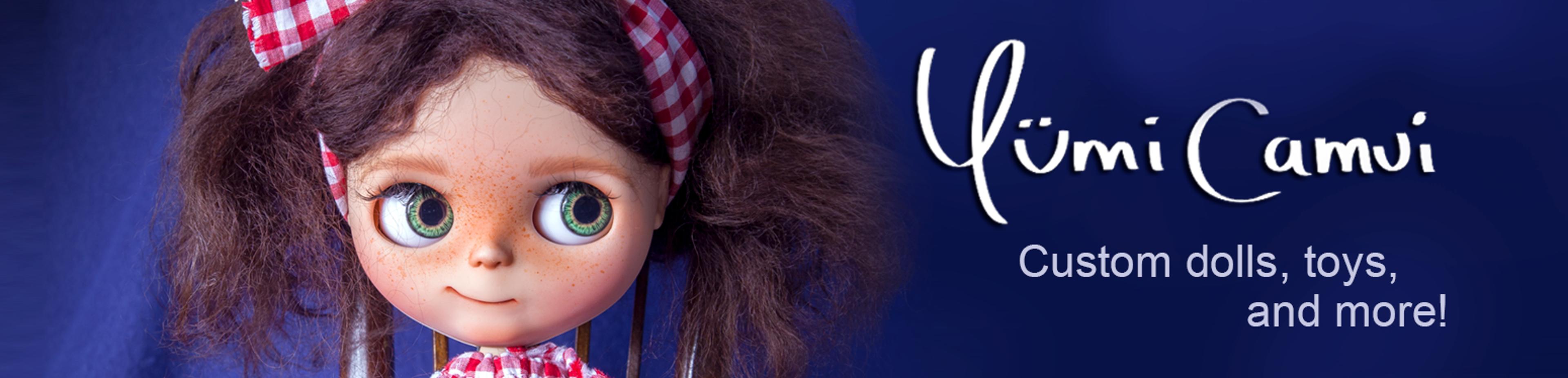 Shop cover image