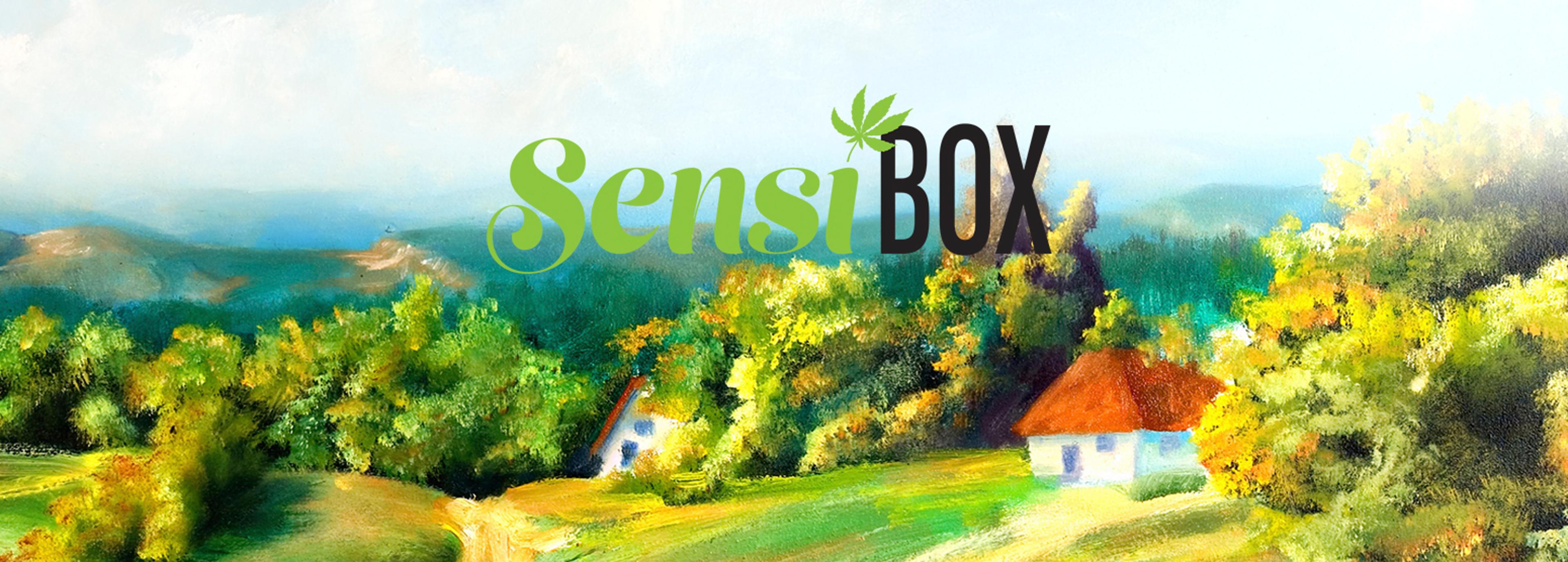 Shop cover image