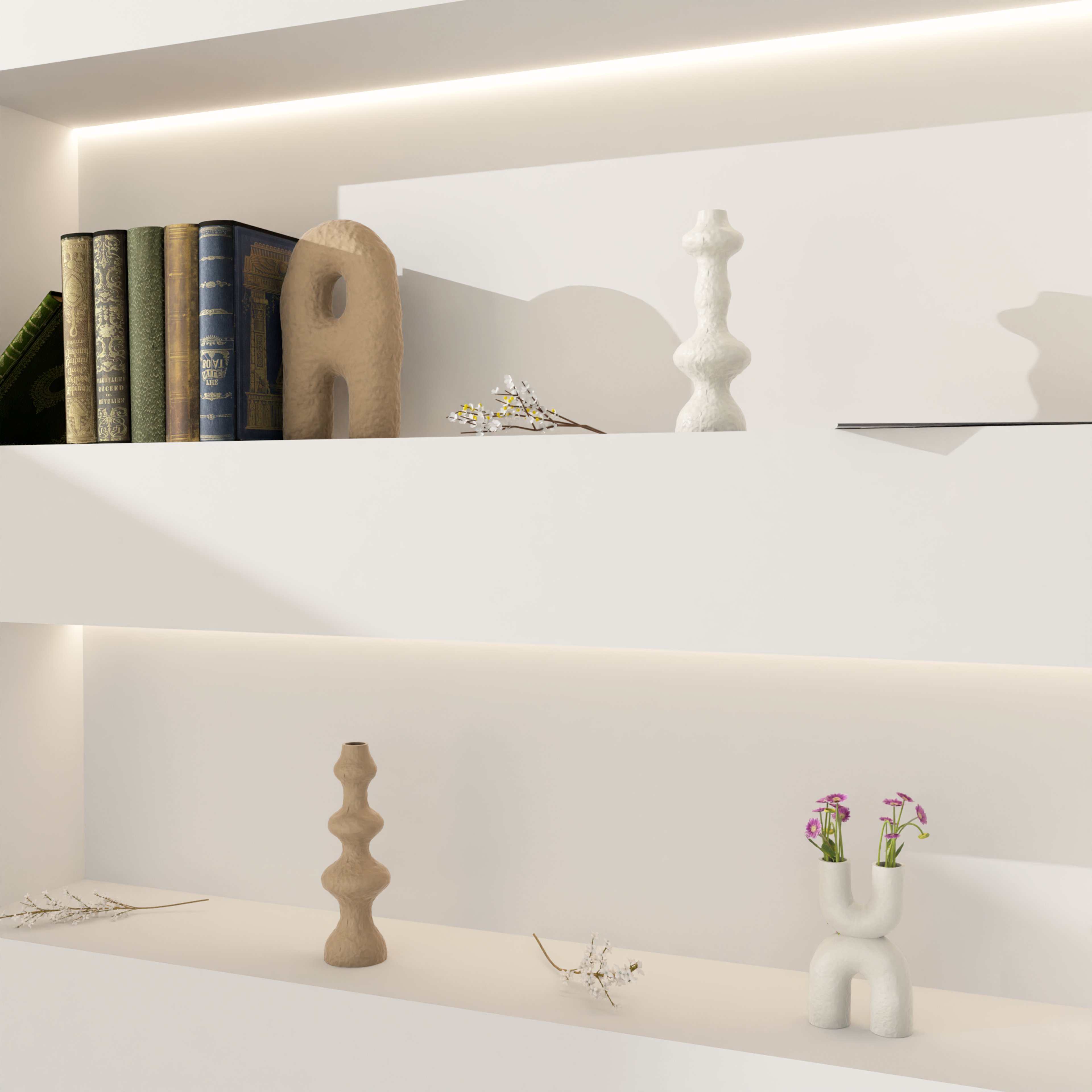 Shop cover image