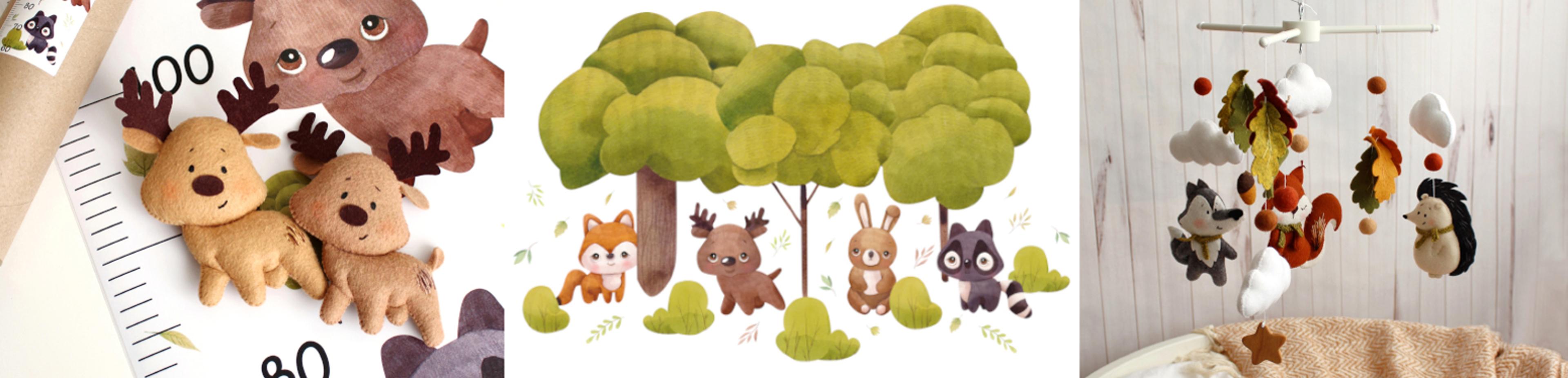 Shop cover image