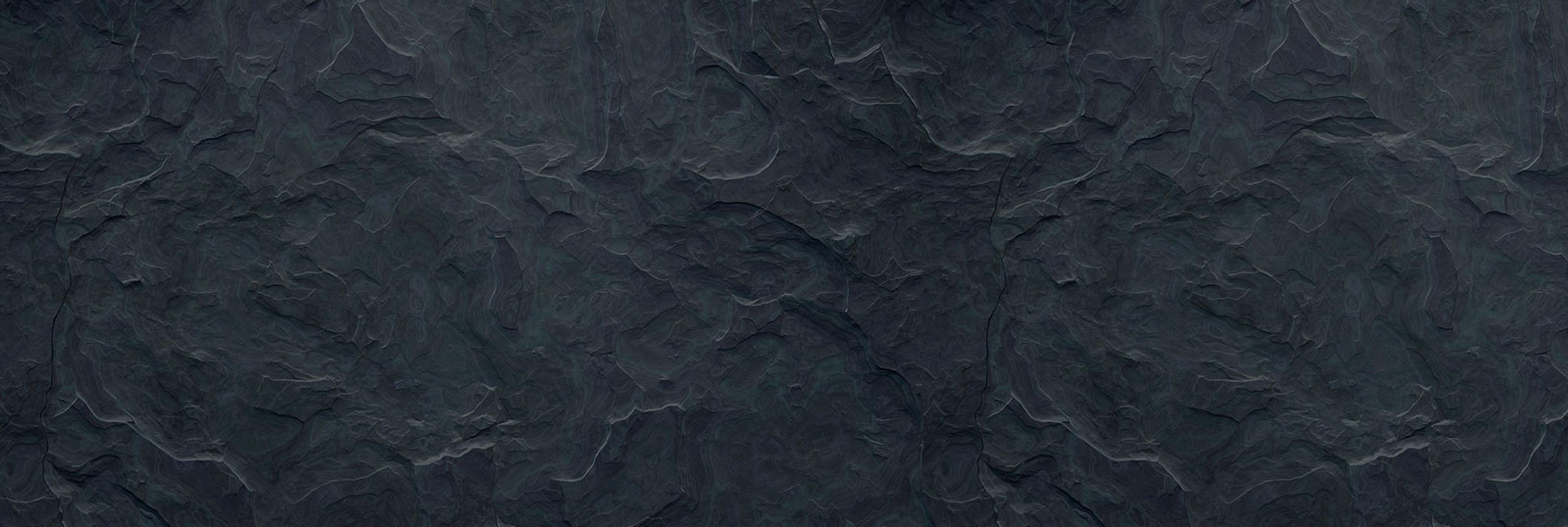 Shop cover image