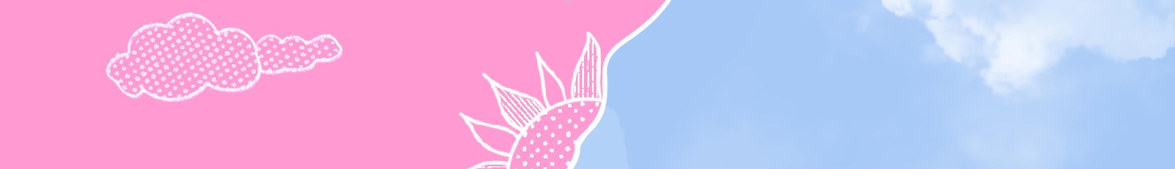 Shop cover image