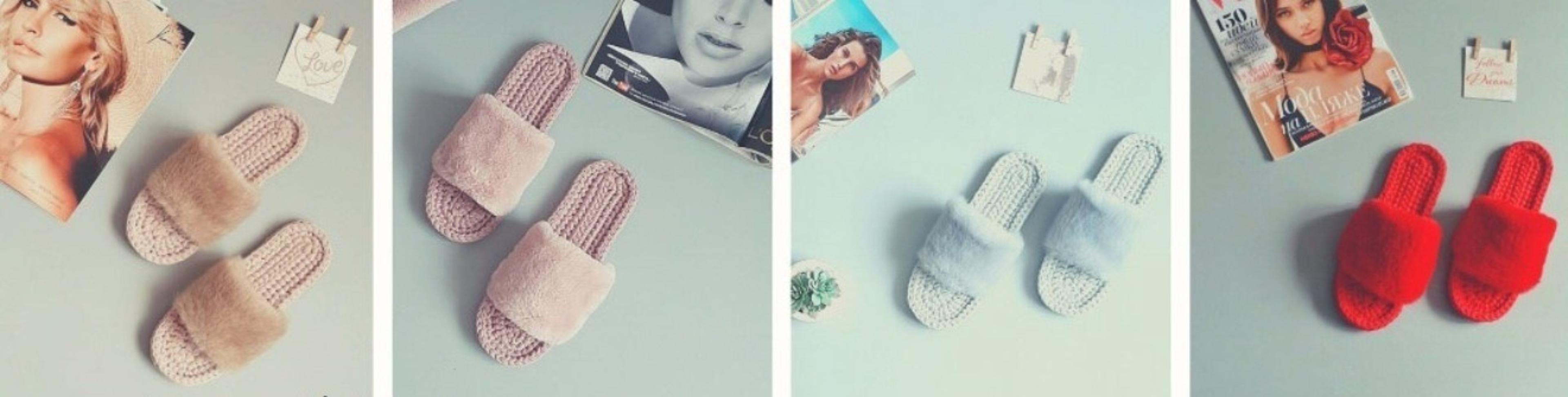 Shop cover image