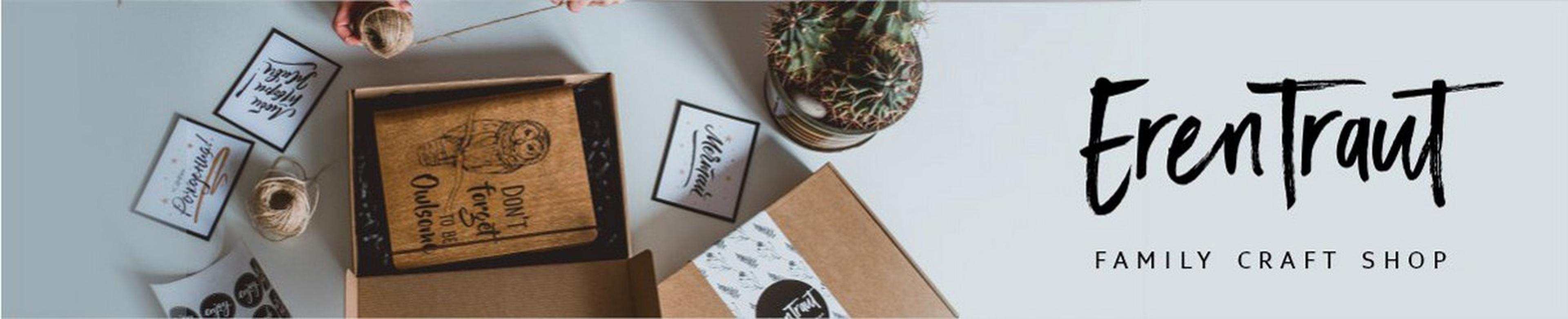 Shop cover image
