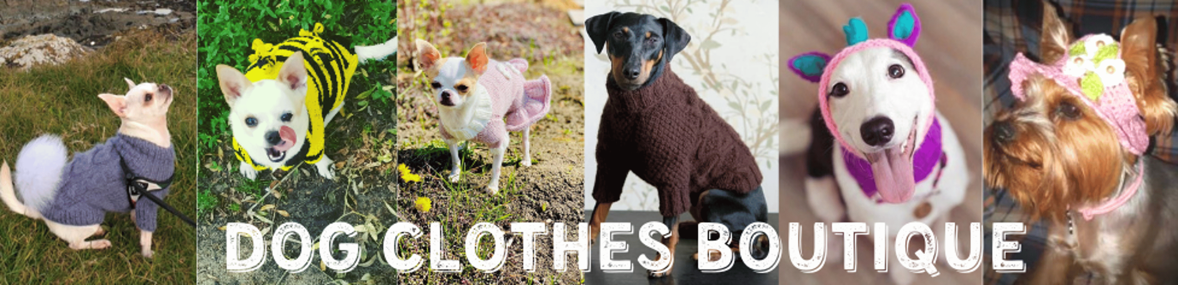 Shop cover image