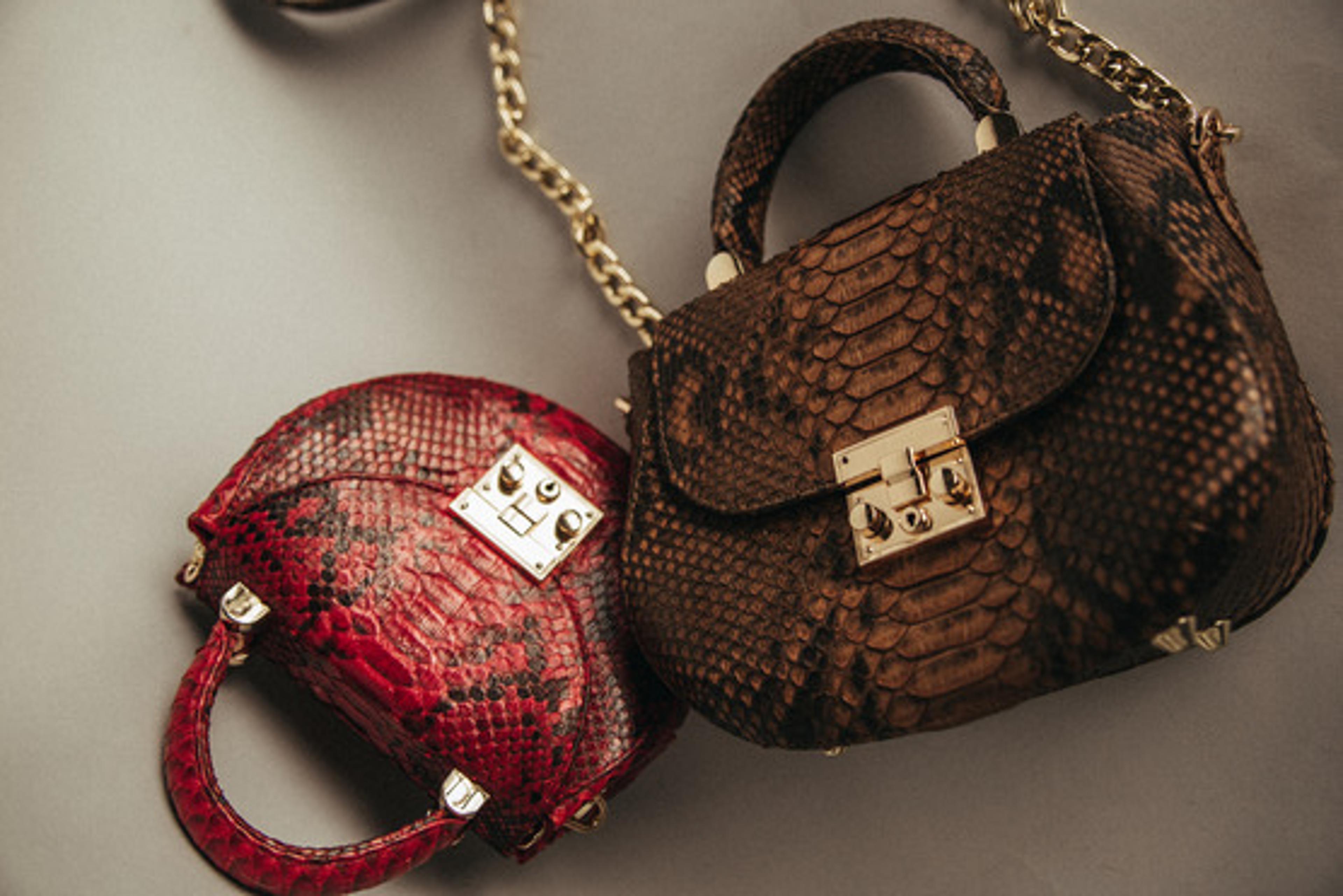 Shop cover image
