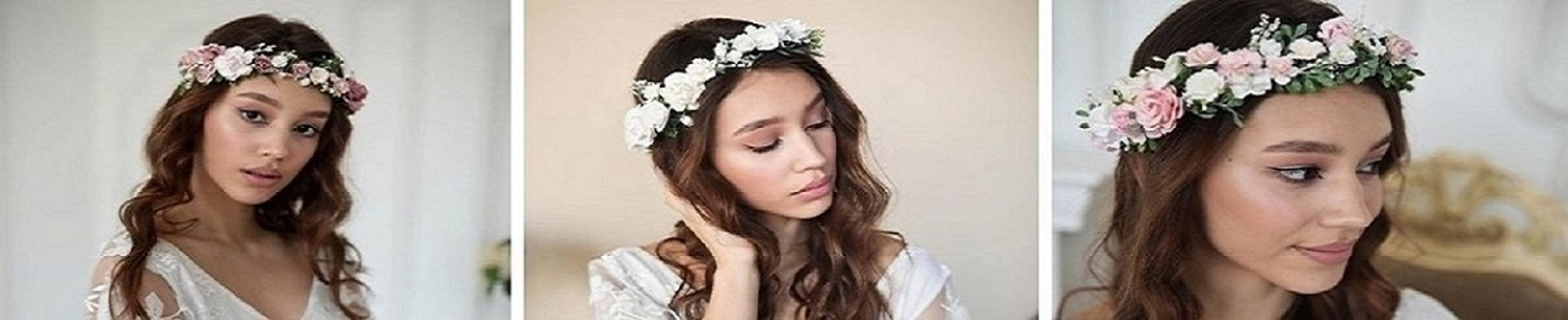Shop cover image