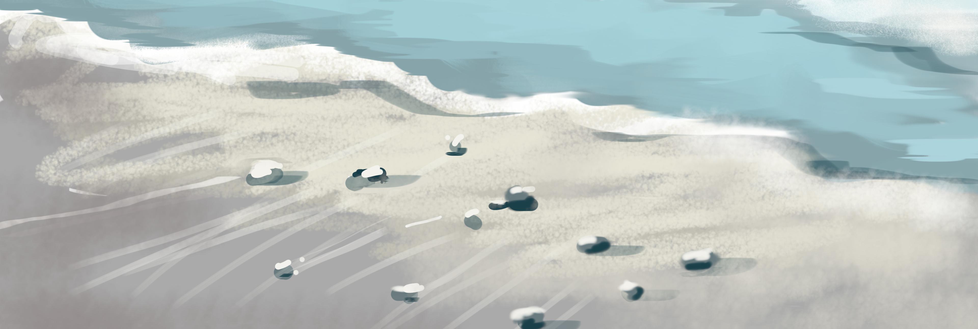 Shop cover image