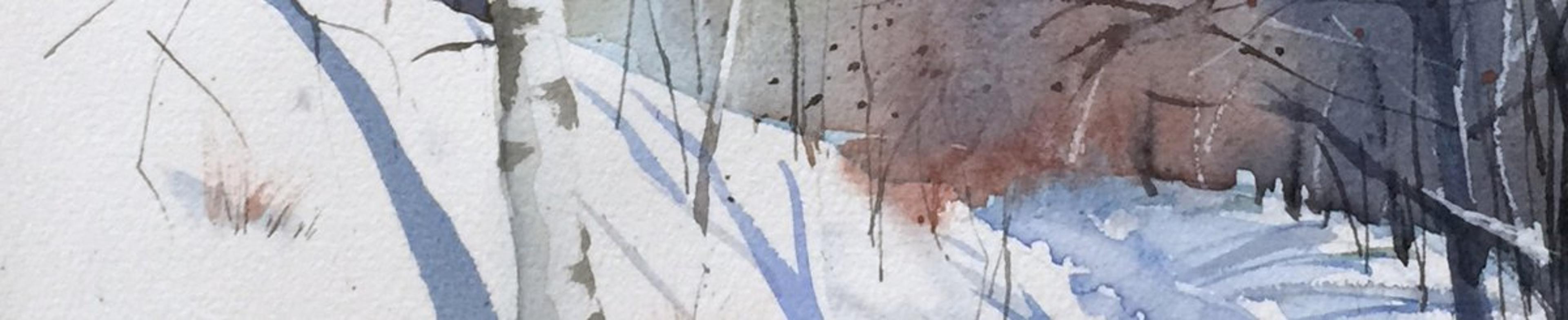 Shop cover image