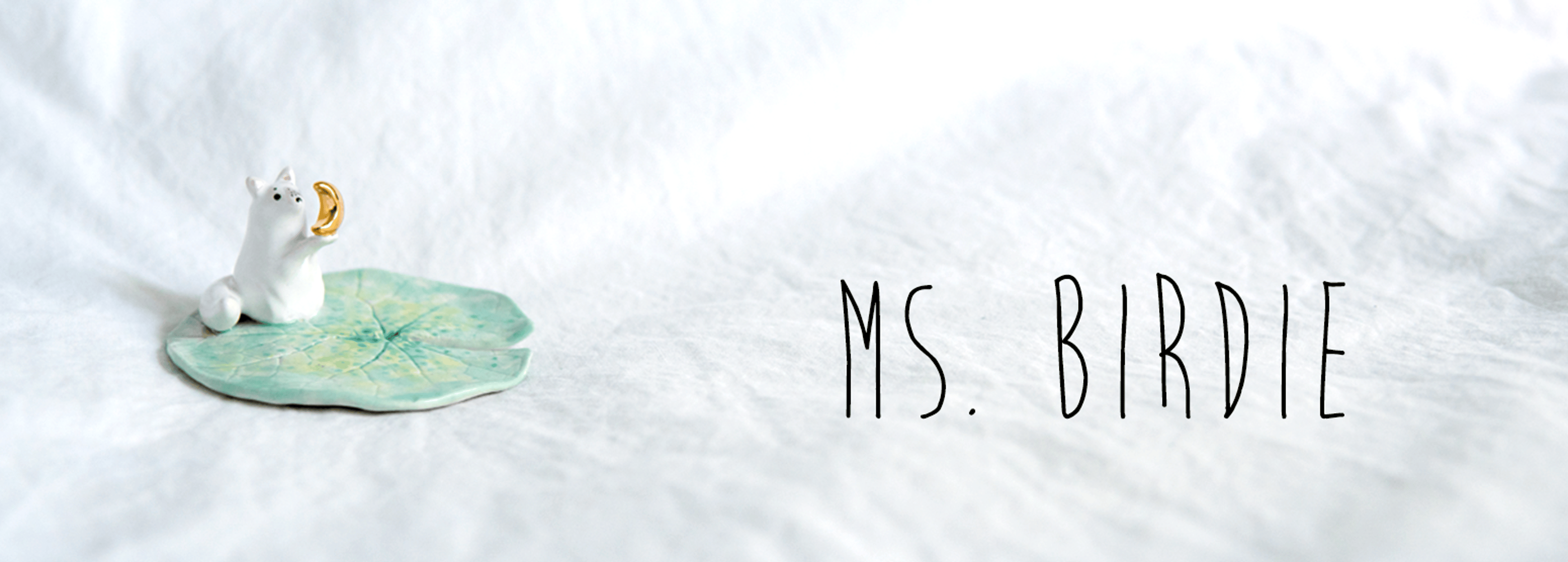 Shop cover image