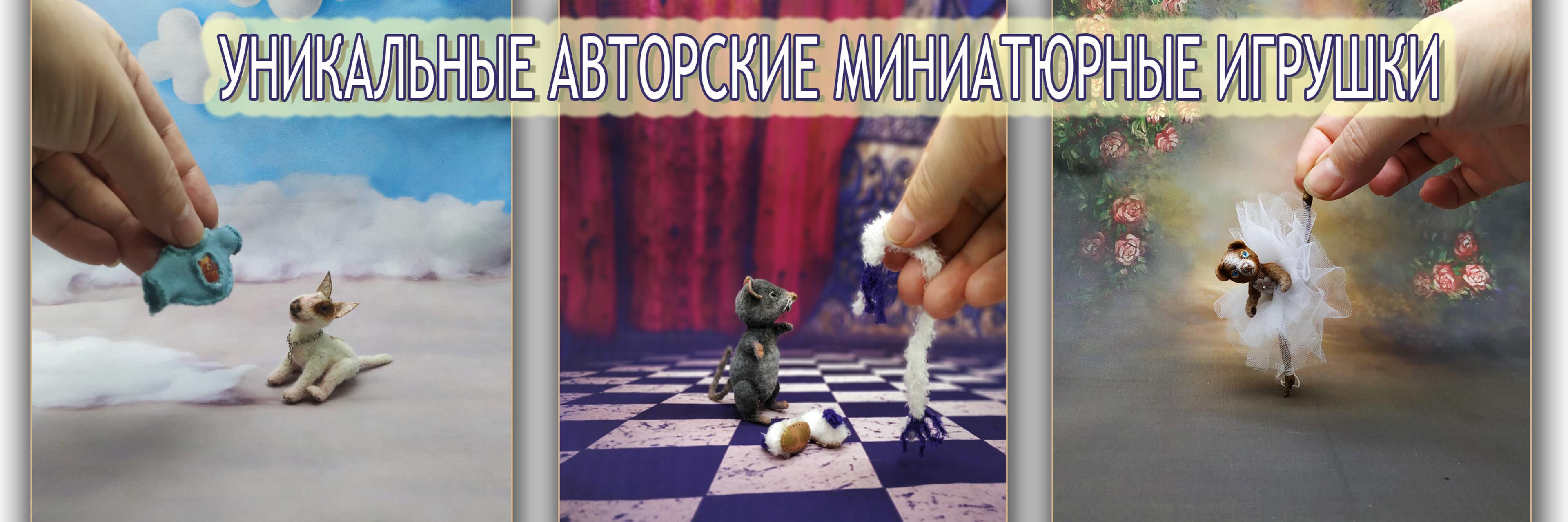 Shop cover image
