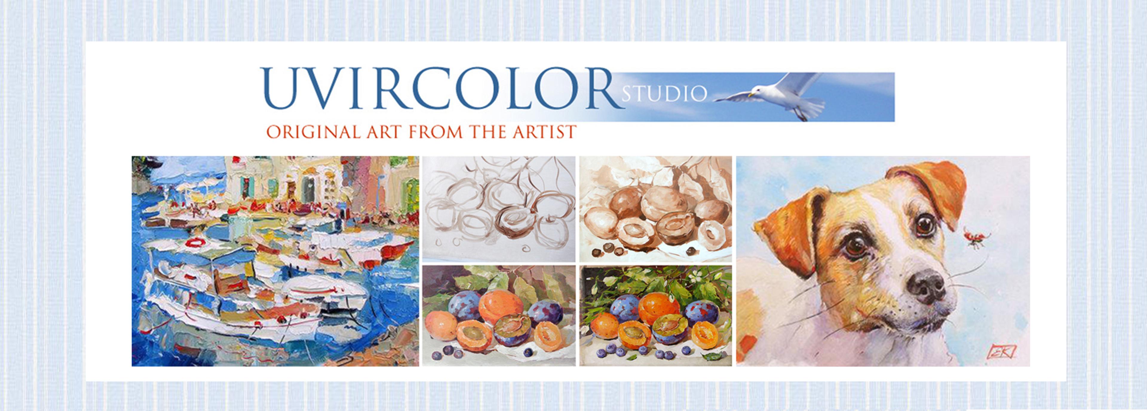 Shop cover image