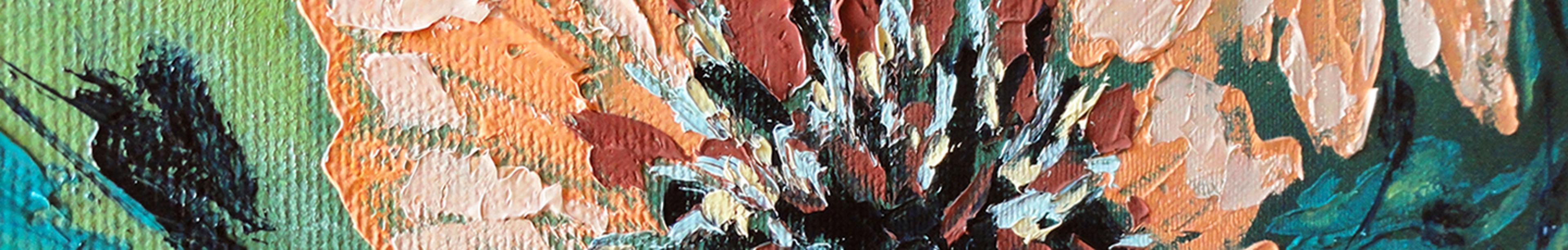 Shop cover image