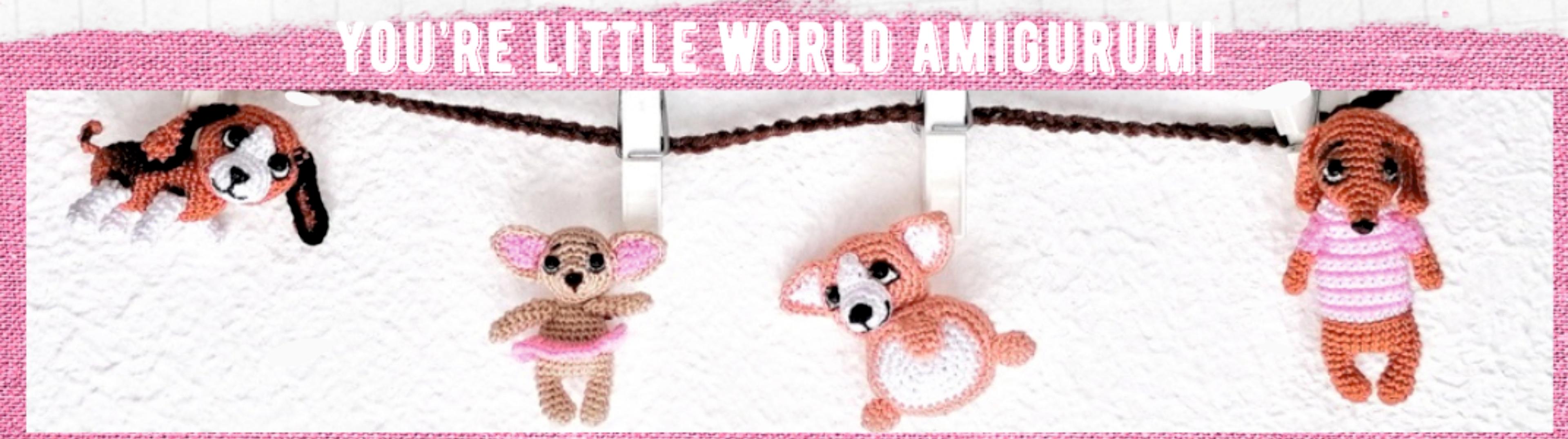 Shop cover image