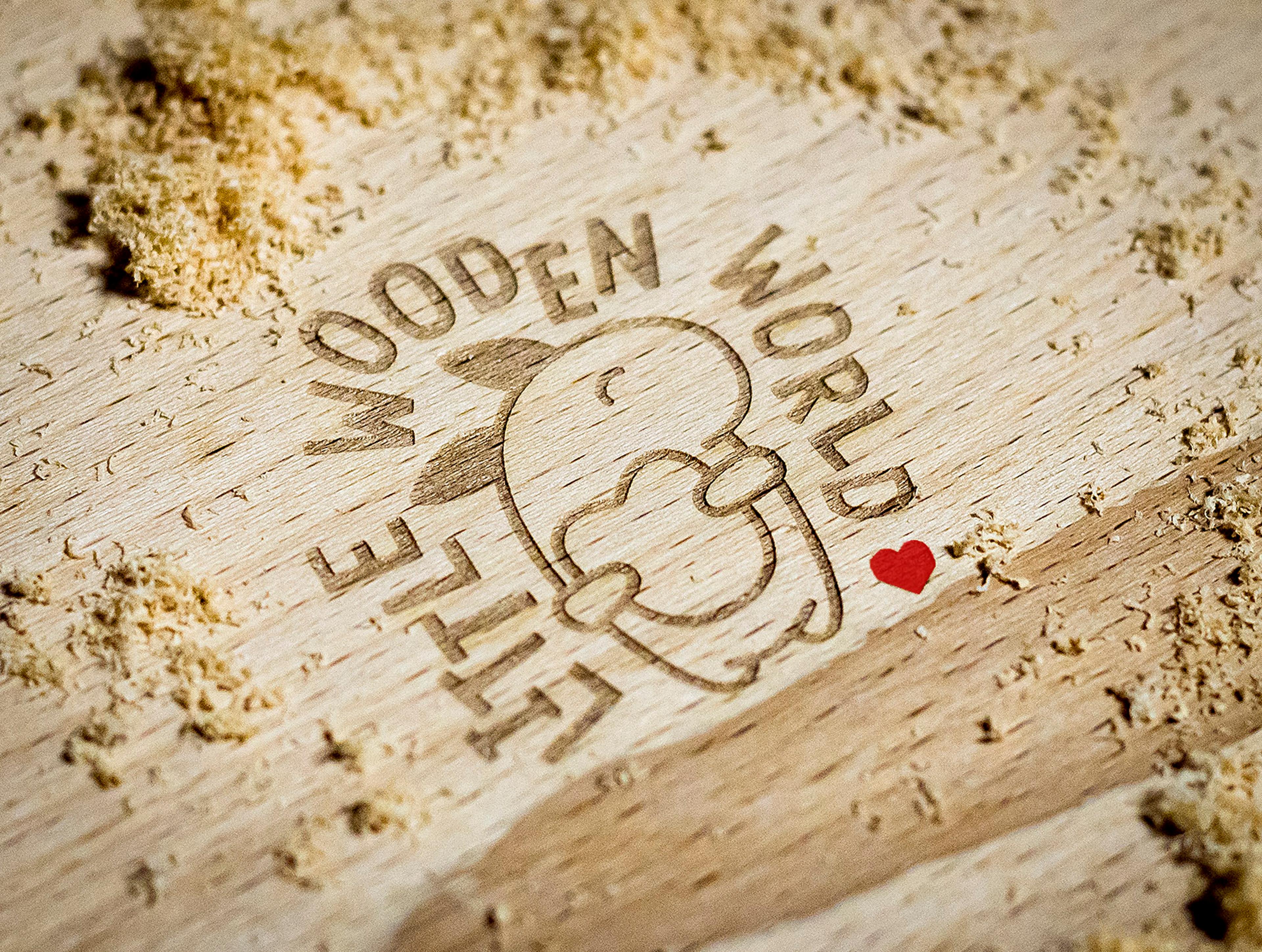 Shop cover image