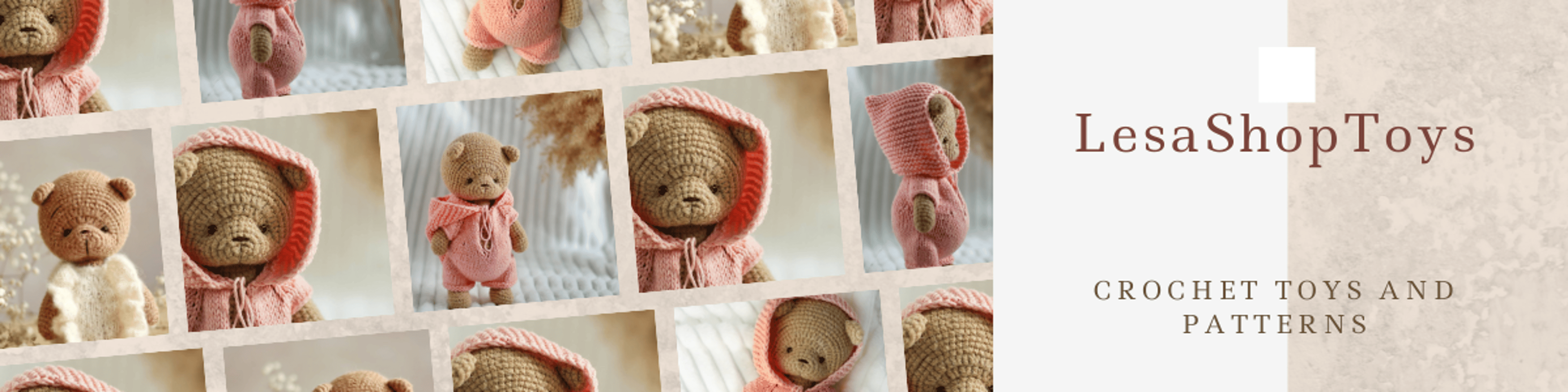 Shop cover image