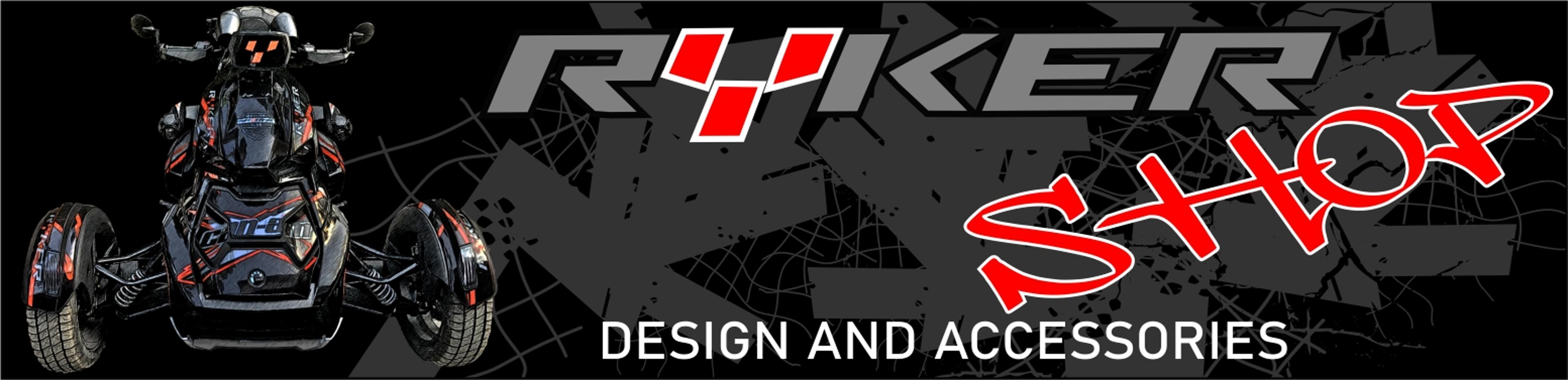 Shop cover image