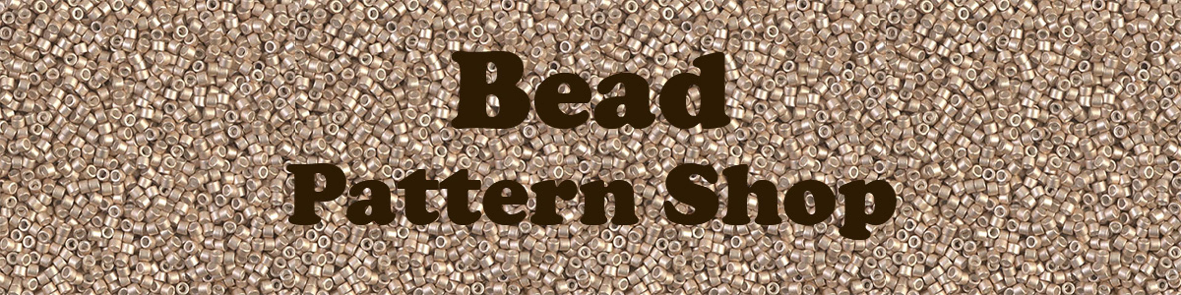 Shop cover image
