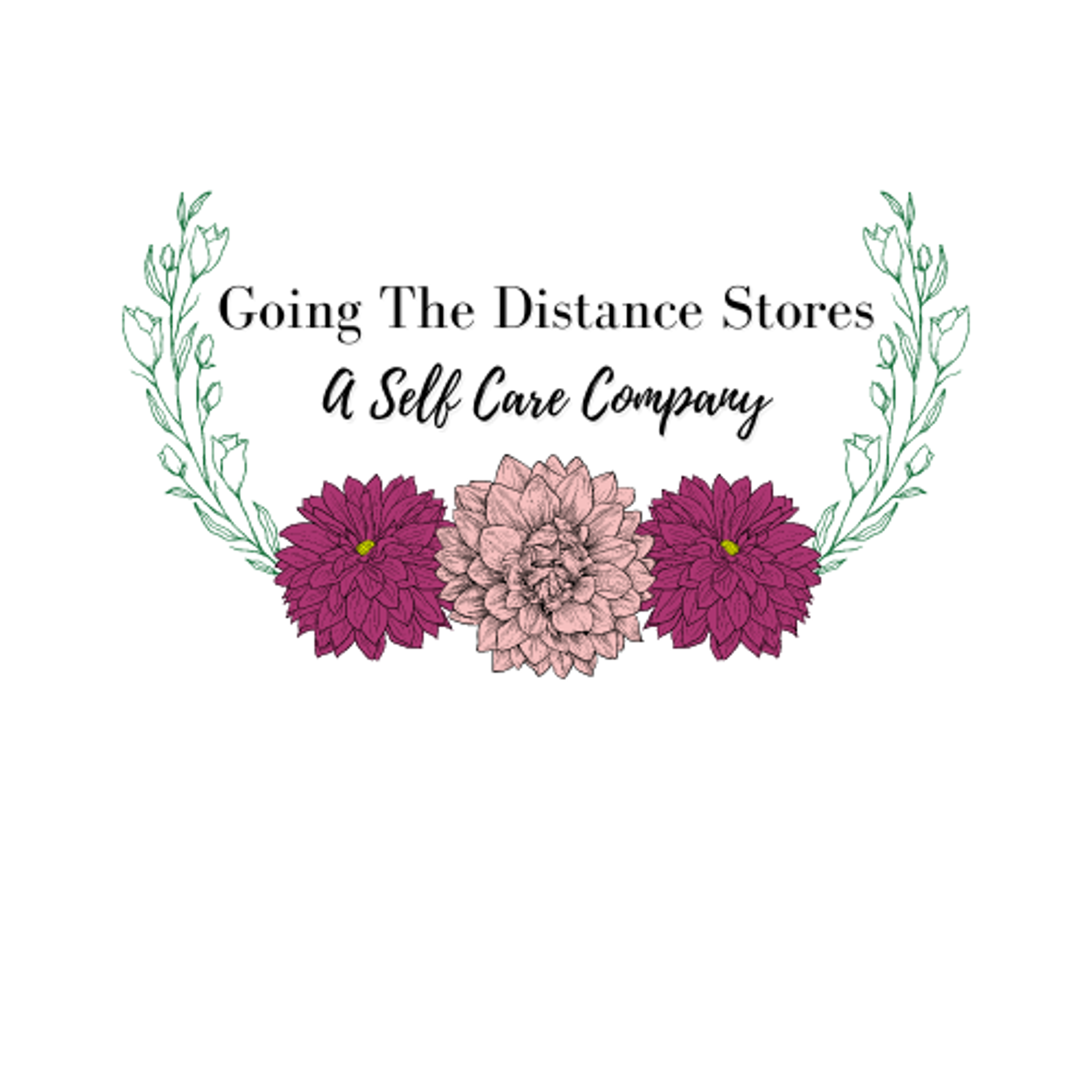 Shop cover image