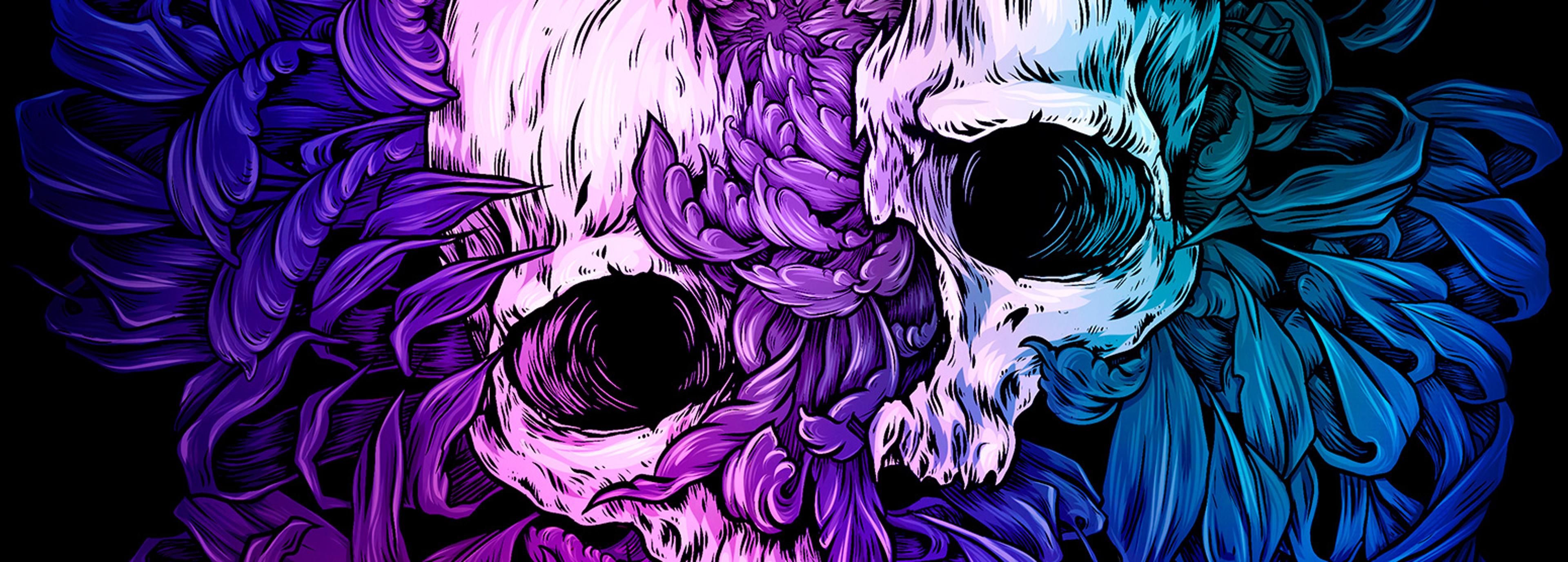 Shop cover image