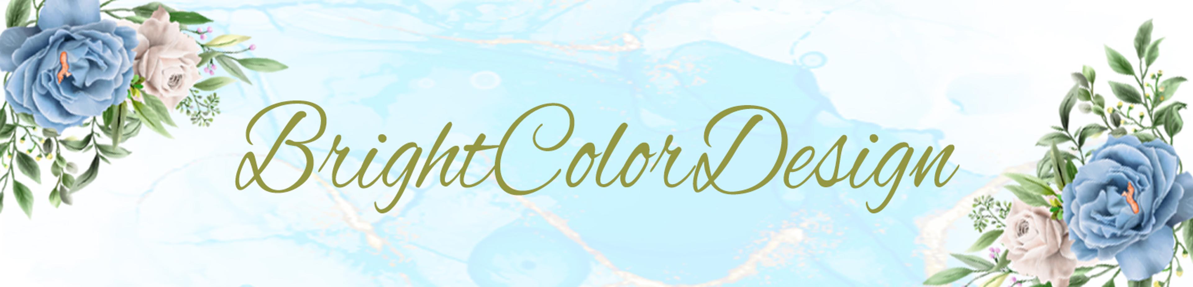 Shop cover image