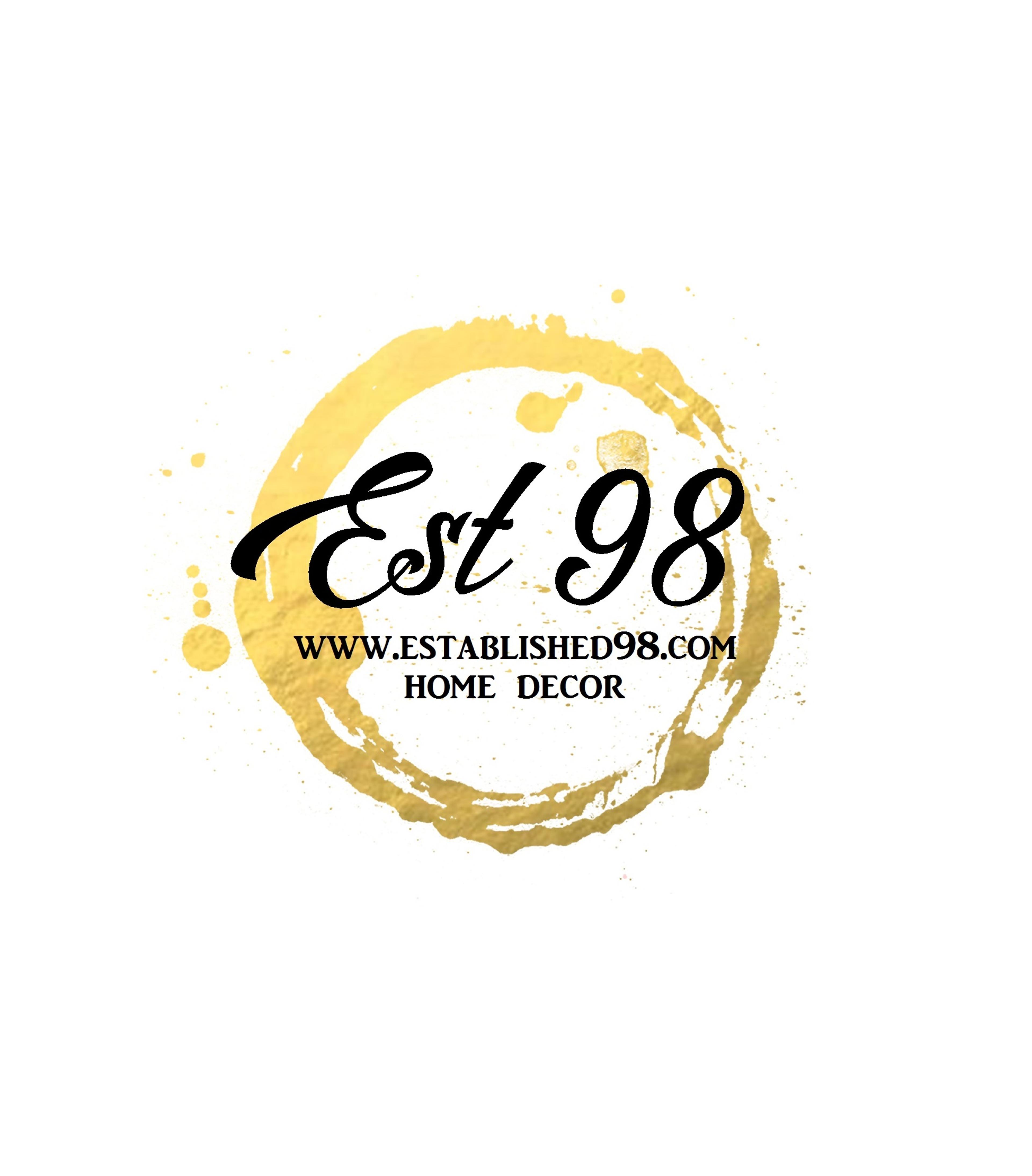 Shop cover image