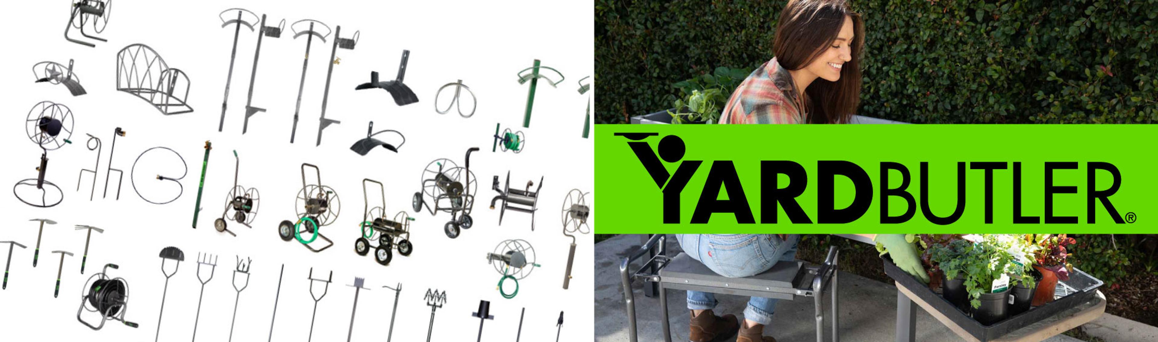 Shop cover image
