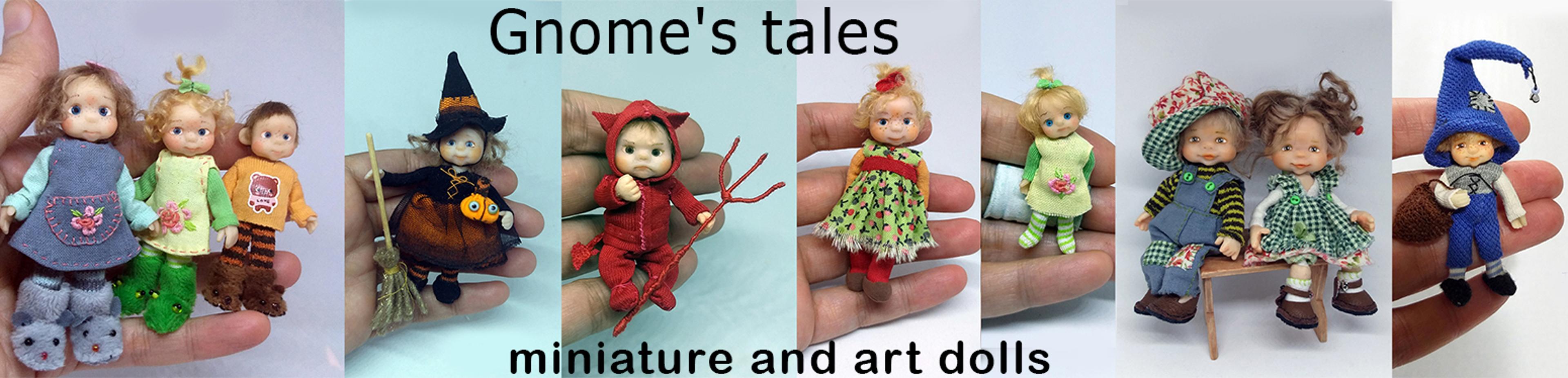 Shop cover image