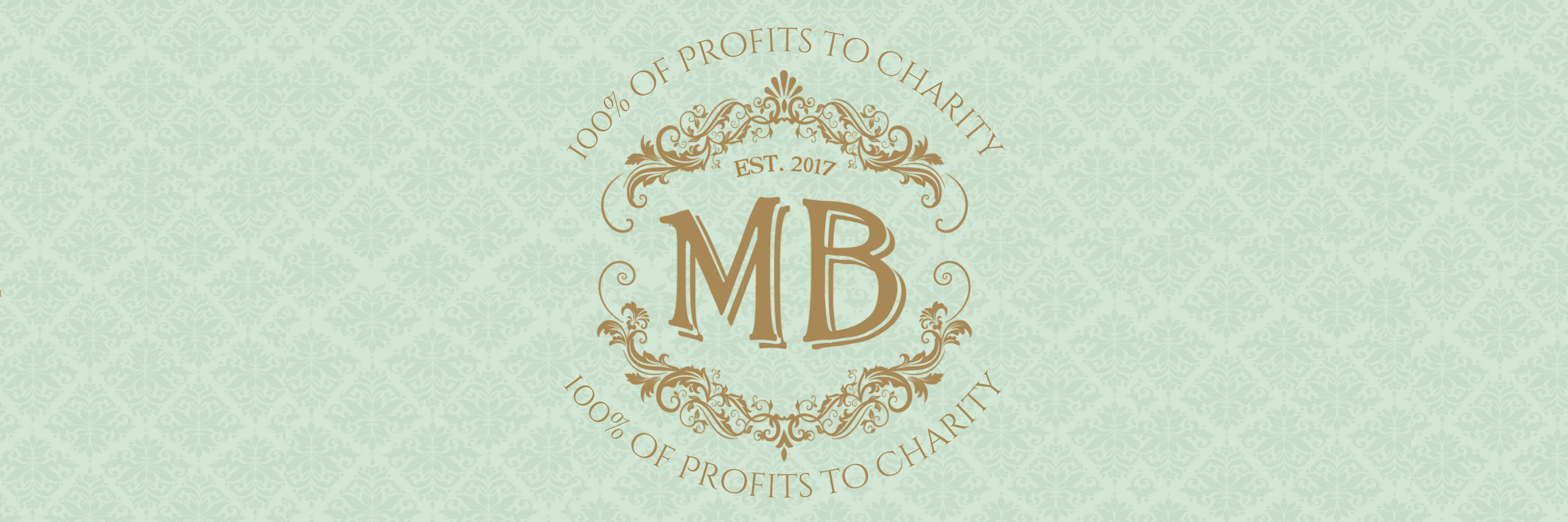 Shop cover image