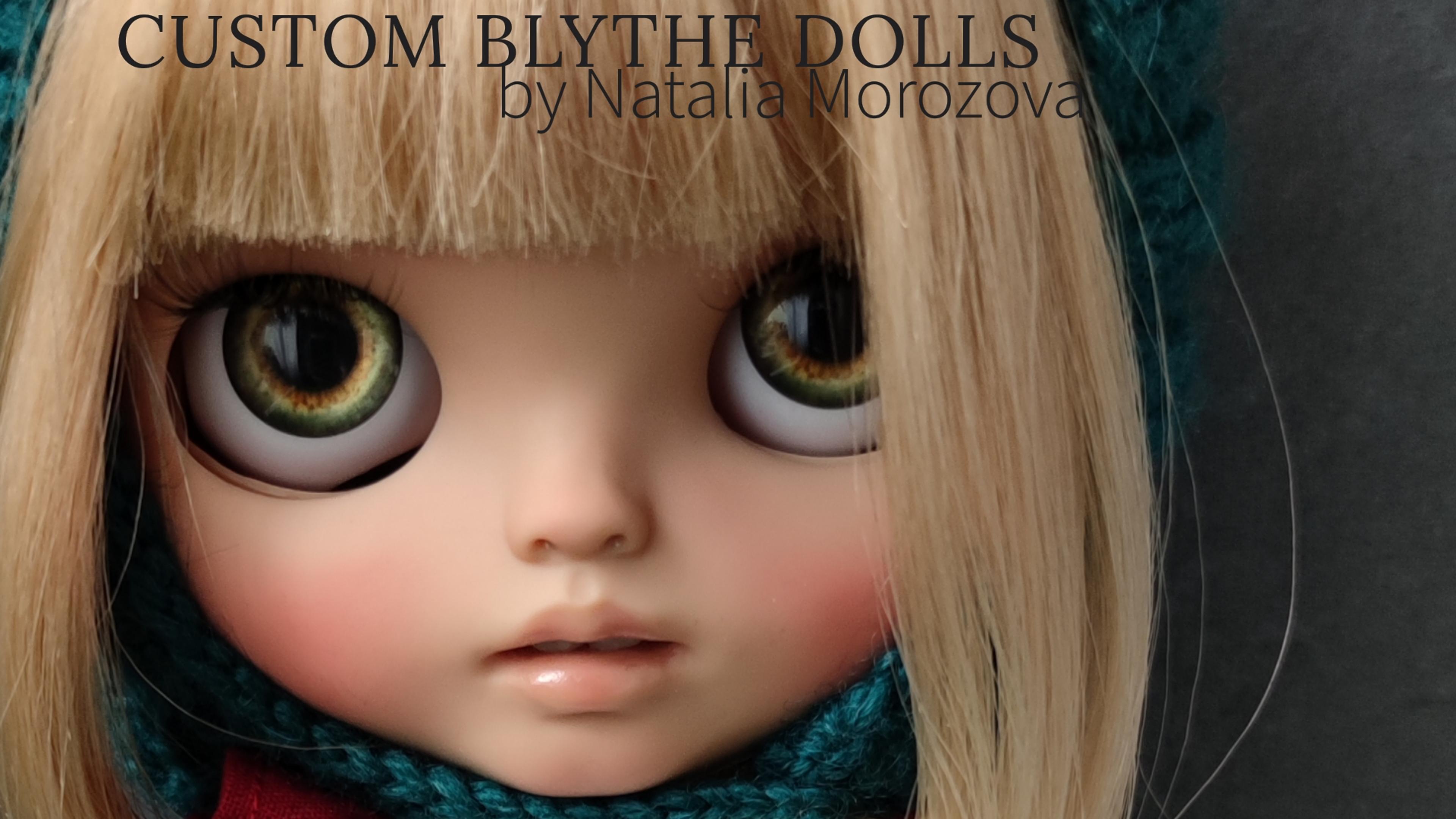 Shop cover image