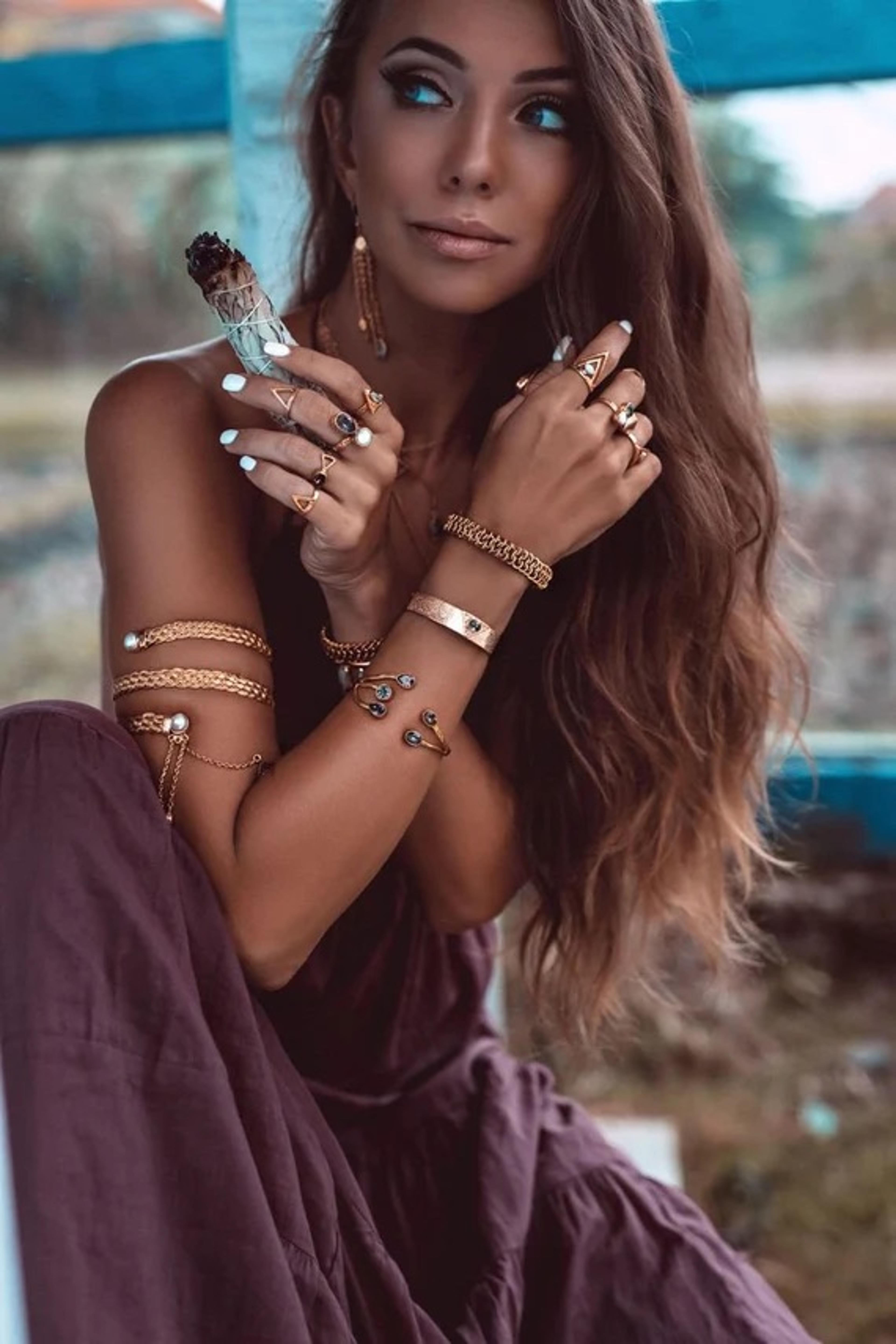 Shop cover image