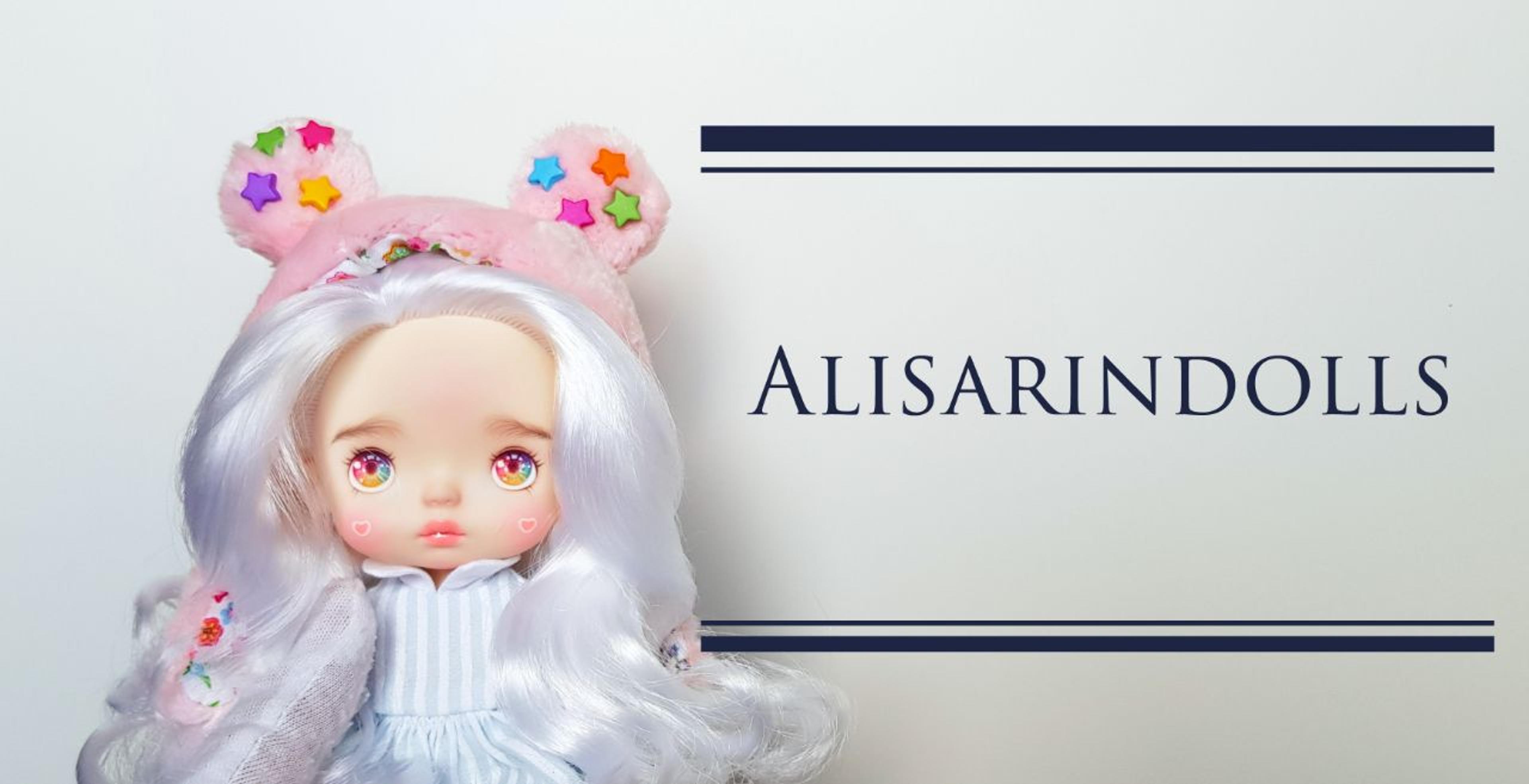 Shop cover image